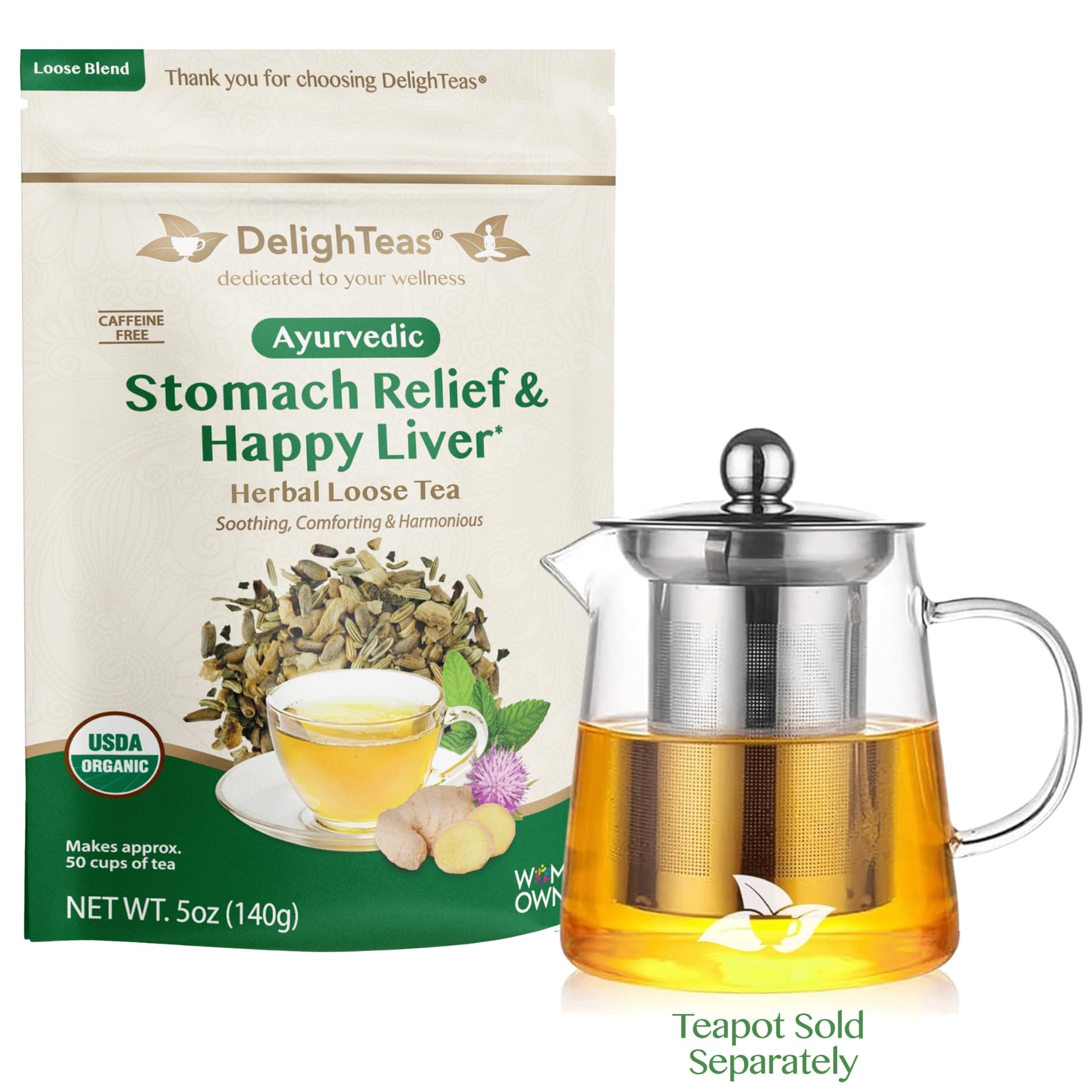 top-rated-instant-tea-delighteas