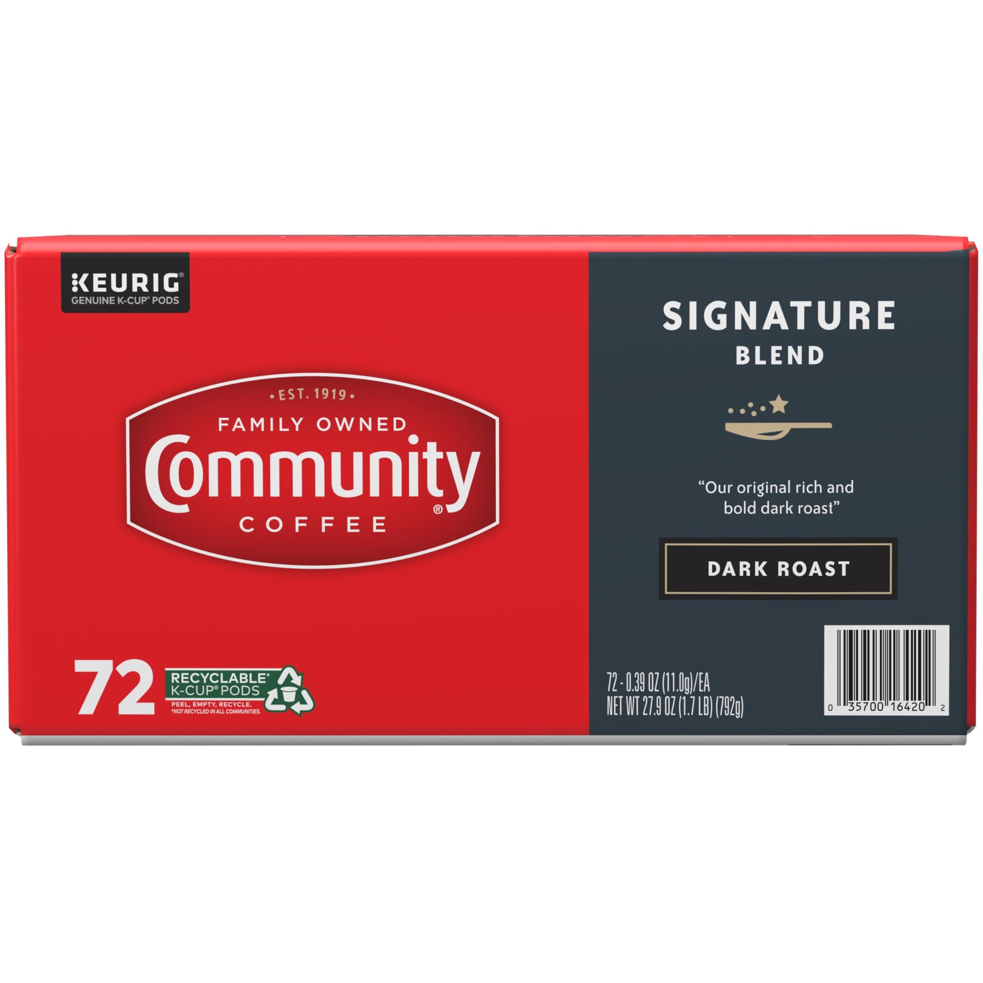 premium-coffee-pods-k-cups-etc-community-coffee
