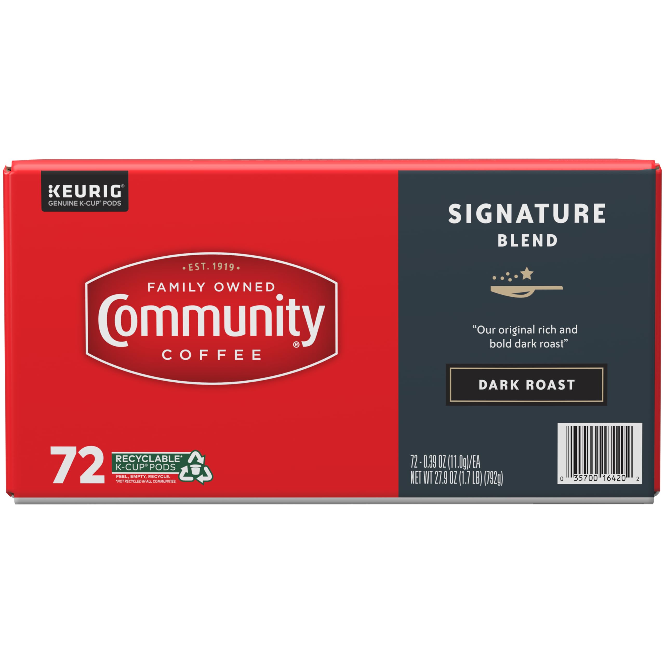 premium-coffee-pods-k-cups-etc-community-coffee