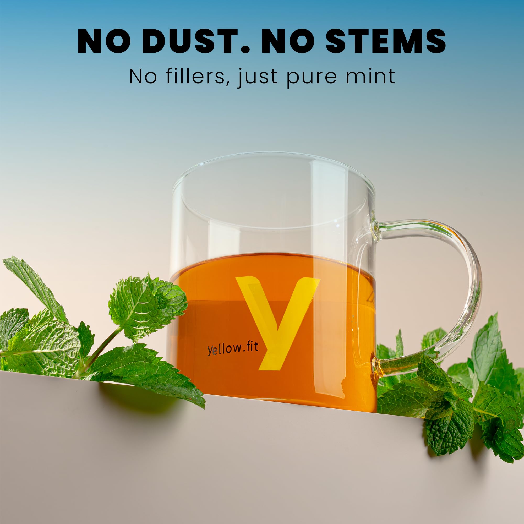 rich-full-bodied-instant-tea