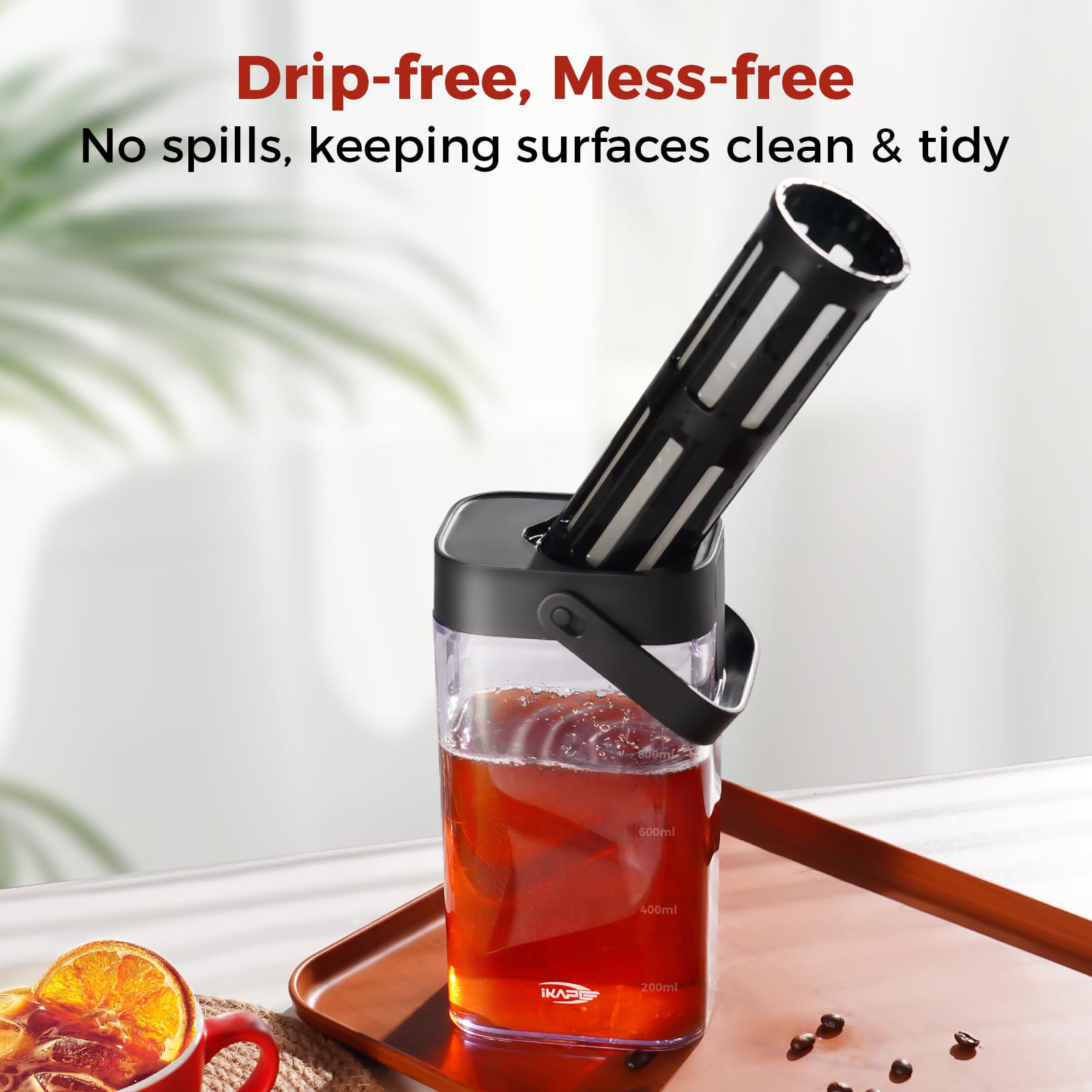 top-rated-cold-brew-coffee-ikape