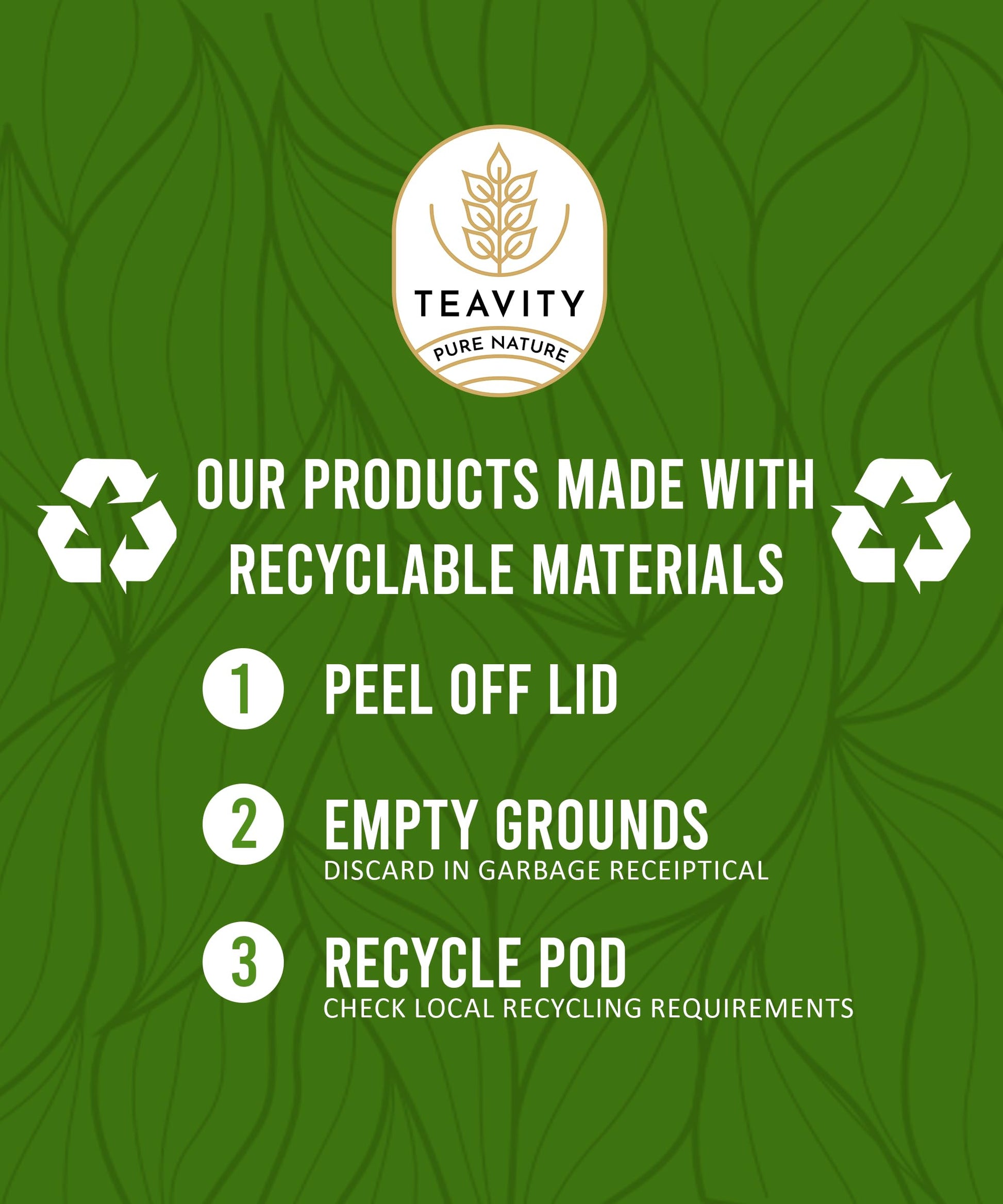 easy-to-brew-coffee-pods-k-cups-etc