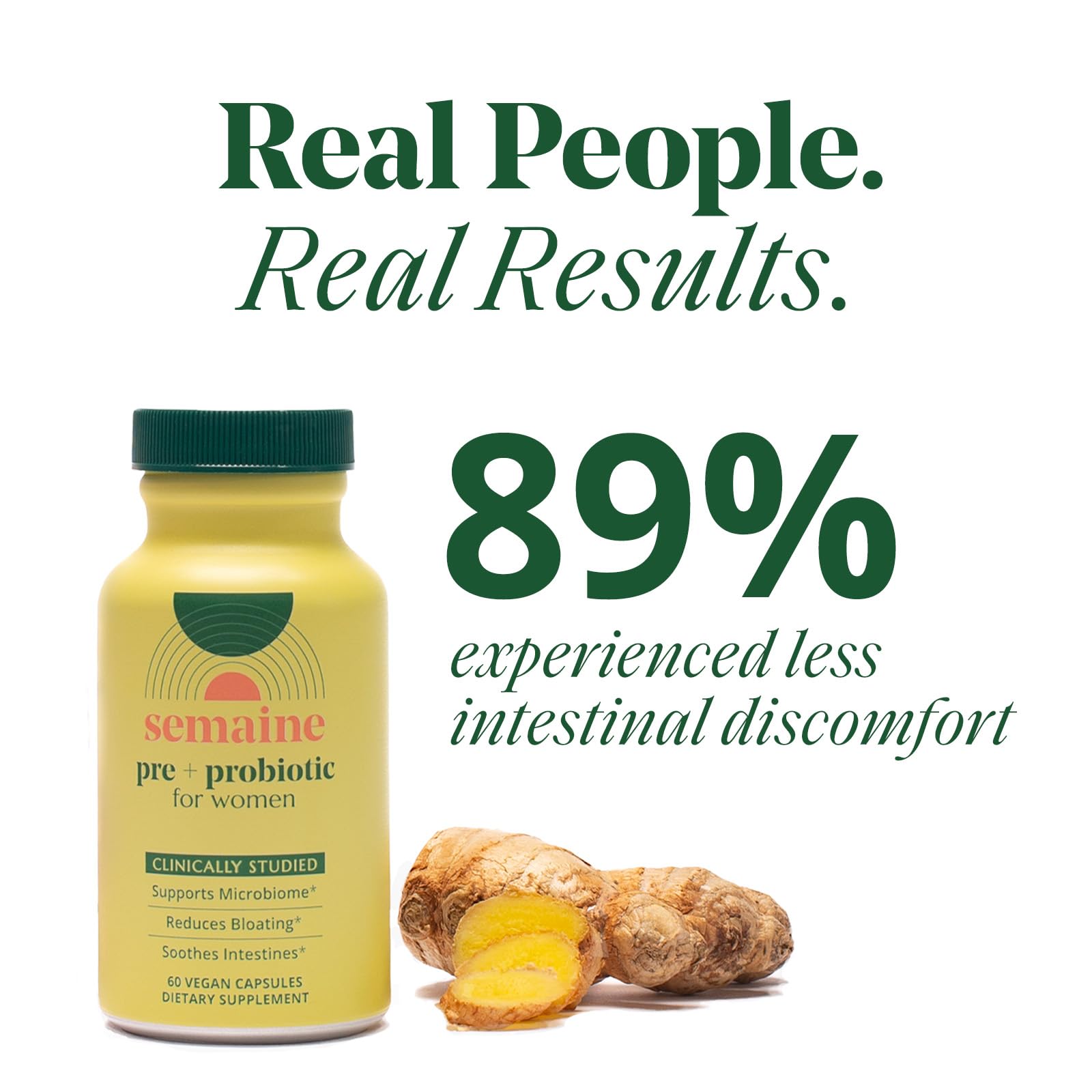 smooth-bold-flavor-instant-coffee