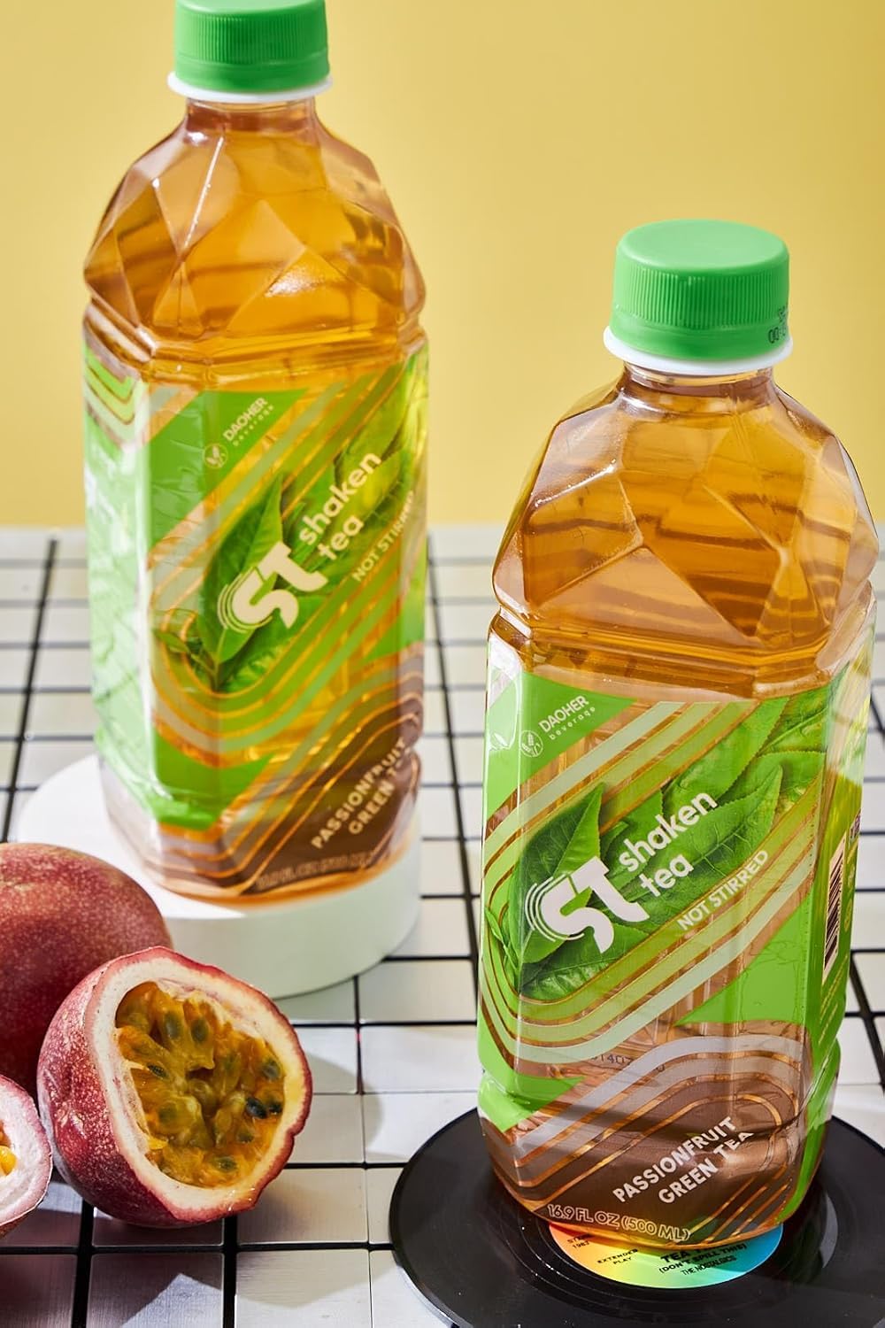 smooth-bold-flavor-ready-to-drink-coffee