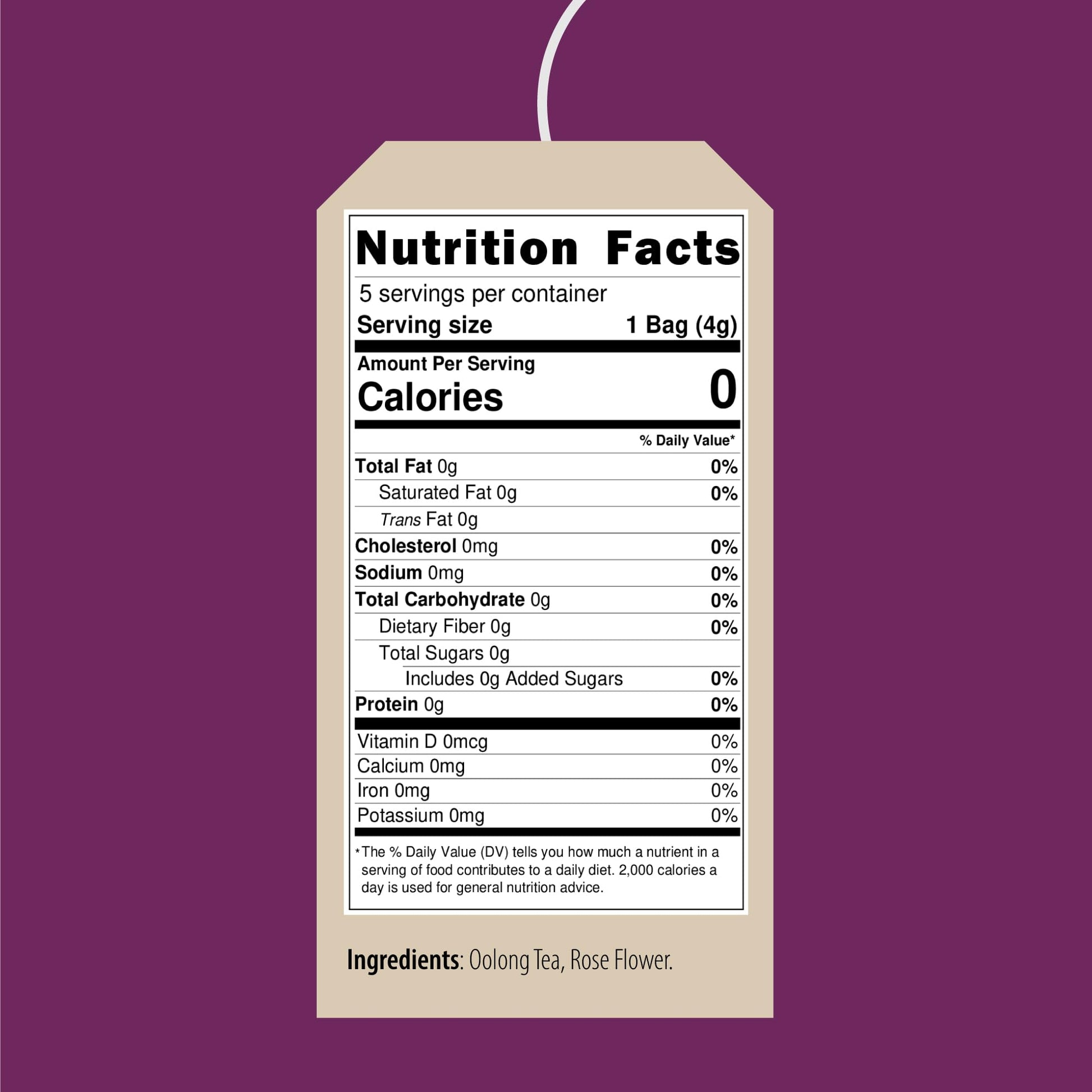 convenient-instant-tea-multi-serve