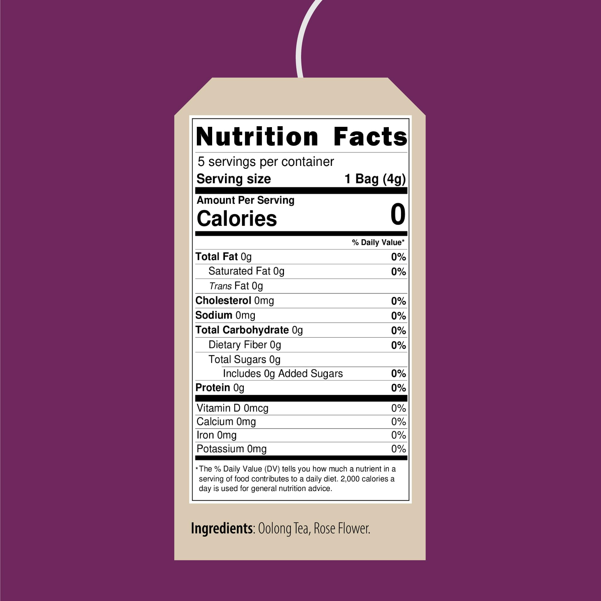 convenient-instant-tea-multi-serve