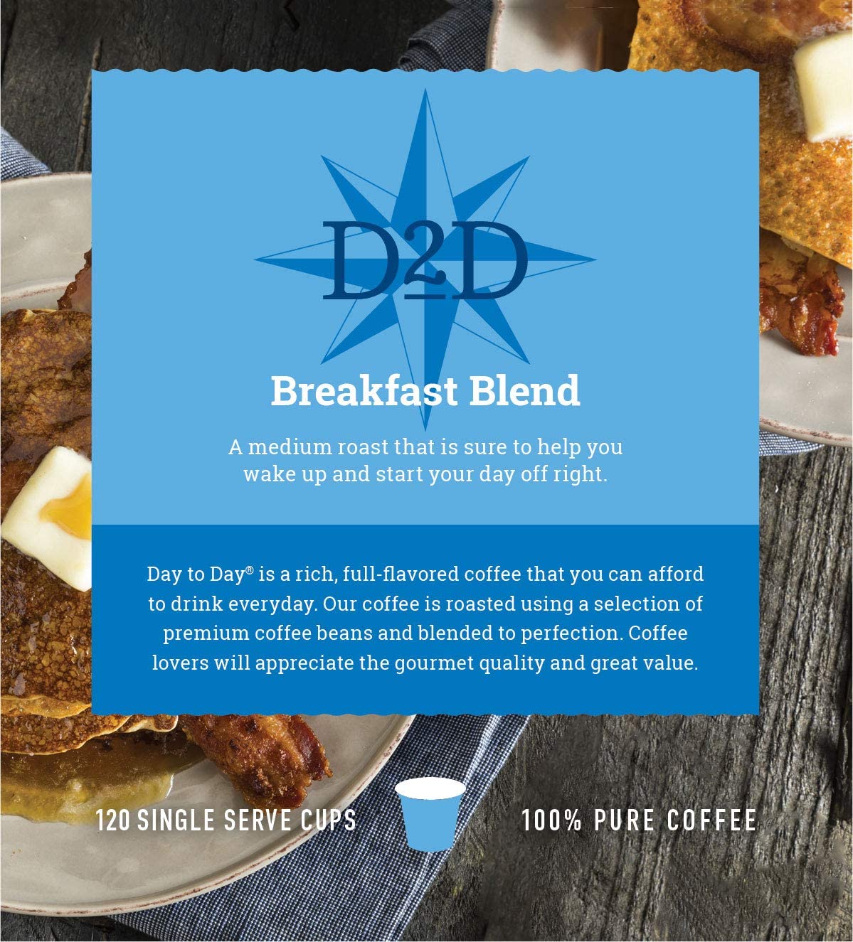 instant-coffee-pods-k-cups-etc