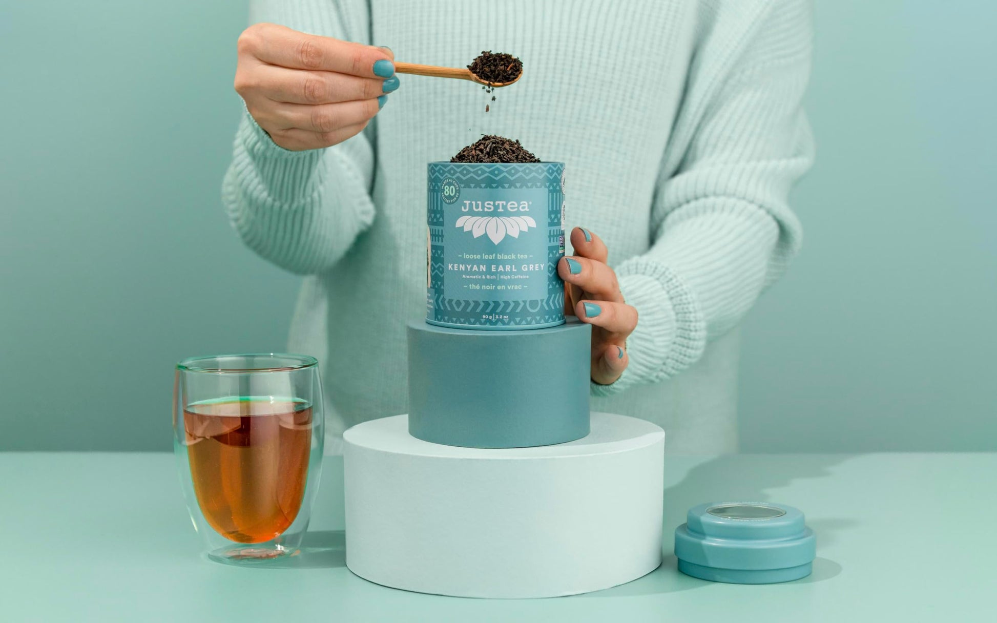 smooth-bold-flavor-black-tea