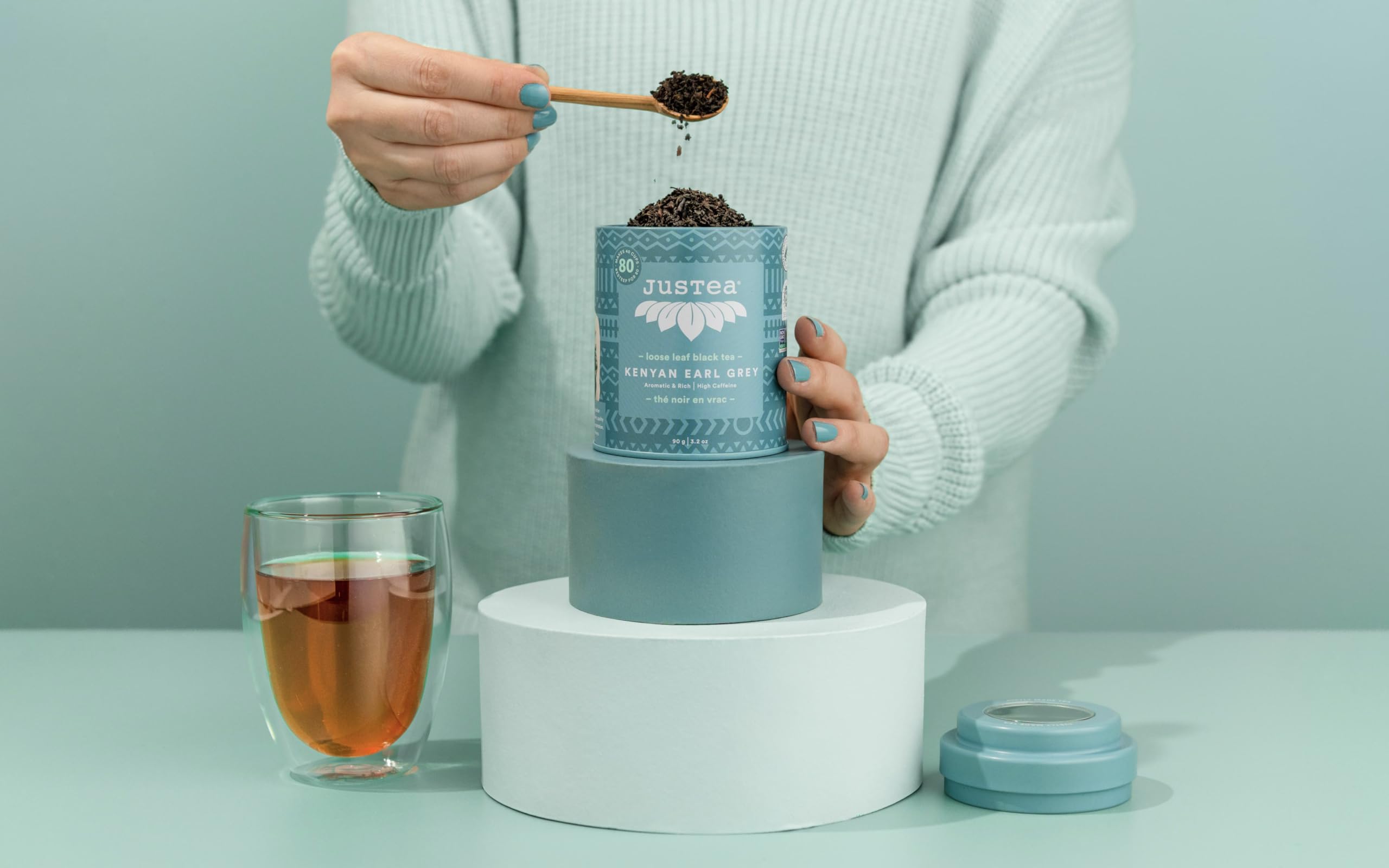 smooth-bold-flavor-black-tea