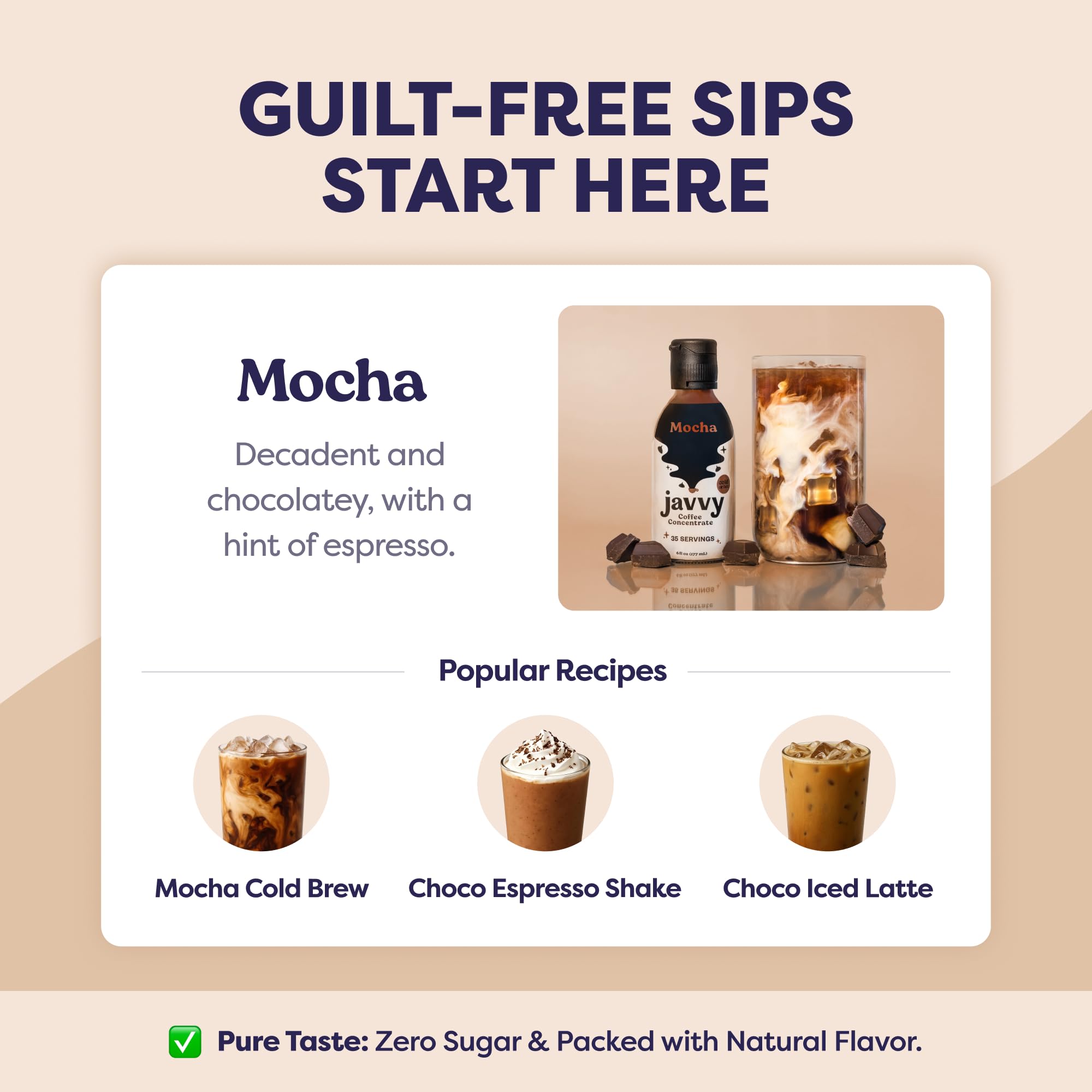 premium-cold-brew-coffee-javvy