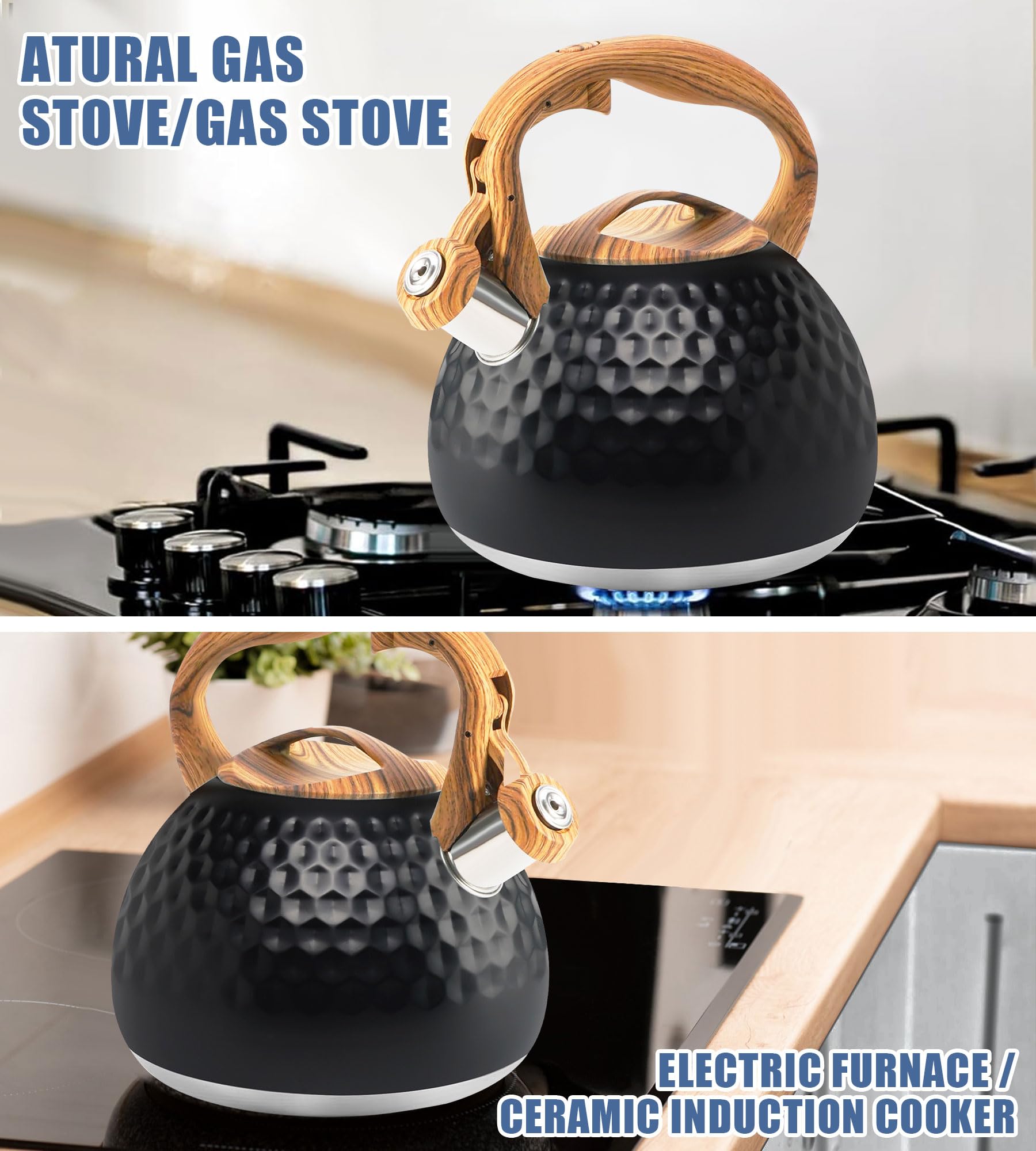 top-rated-instant-coffee-foedo