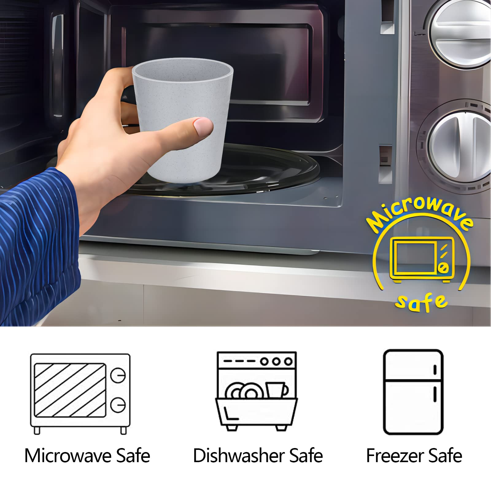 easy-to-brew-instant-coffee