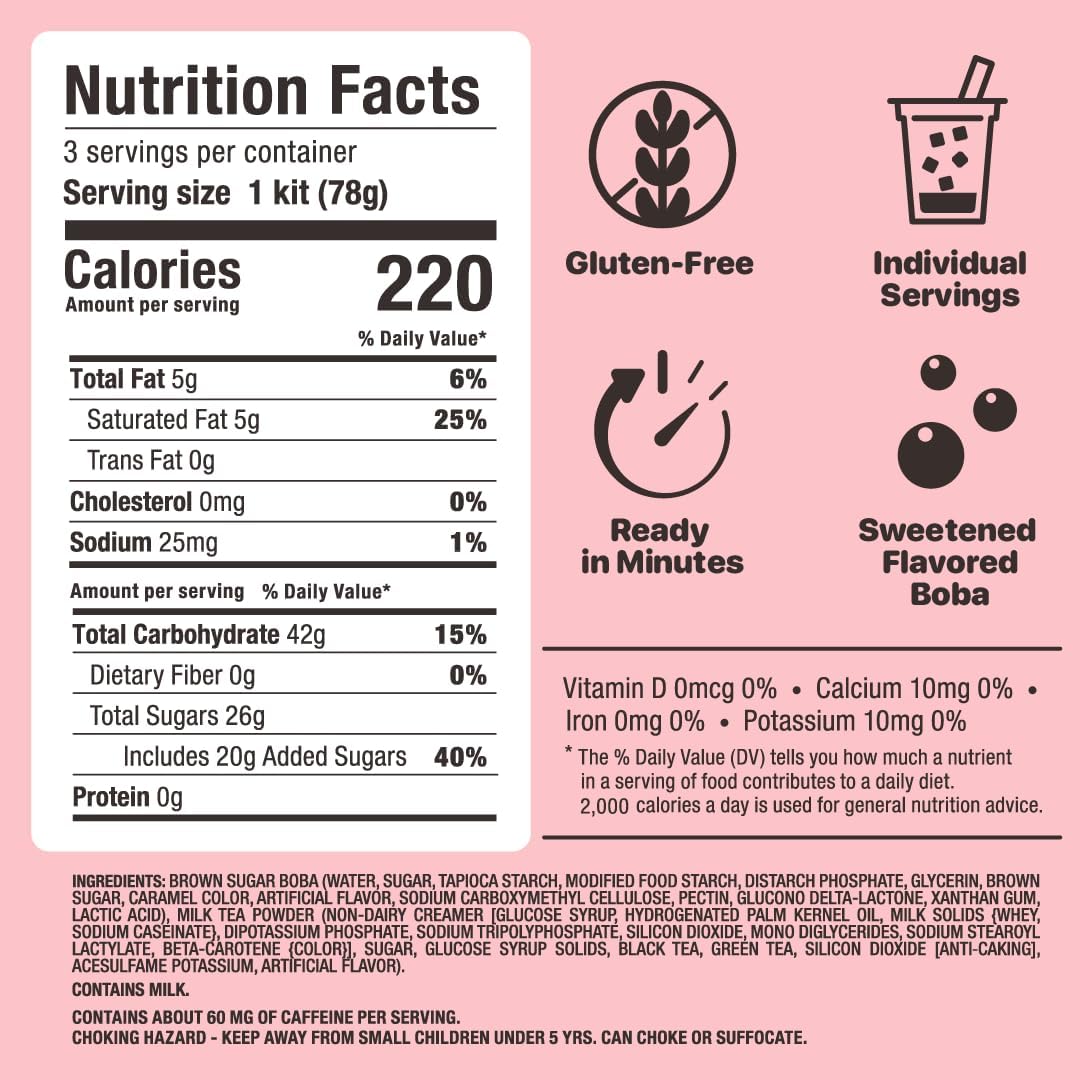 affordable-instant-tea