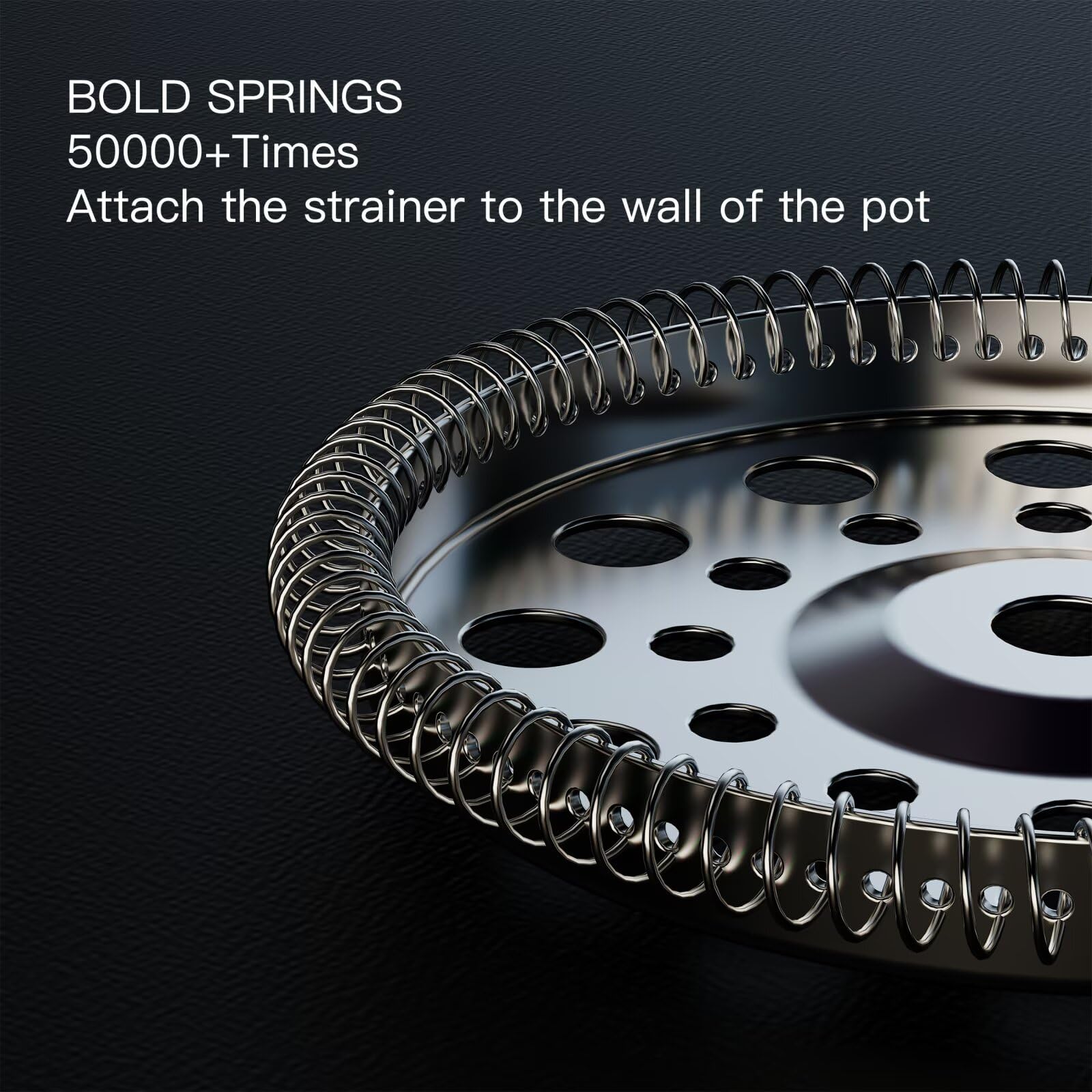 smooth-bold-flavor-instant-coffee