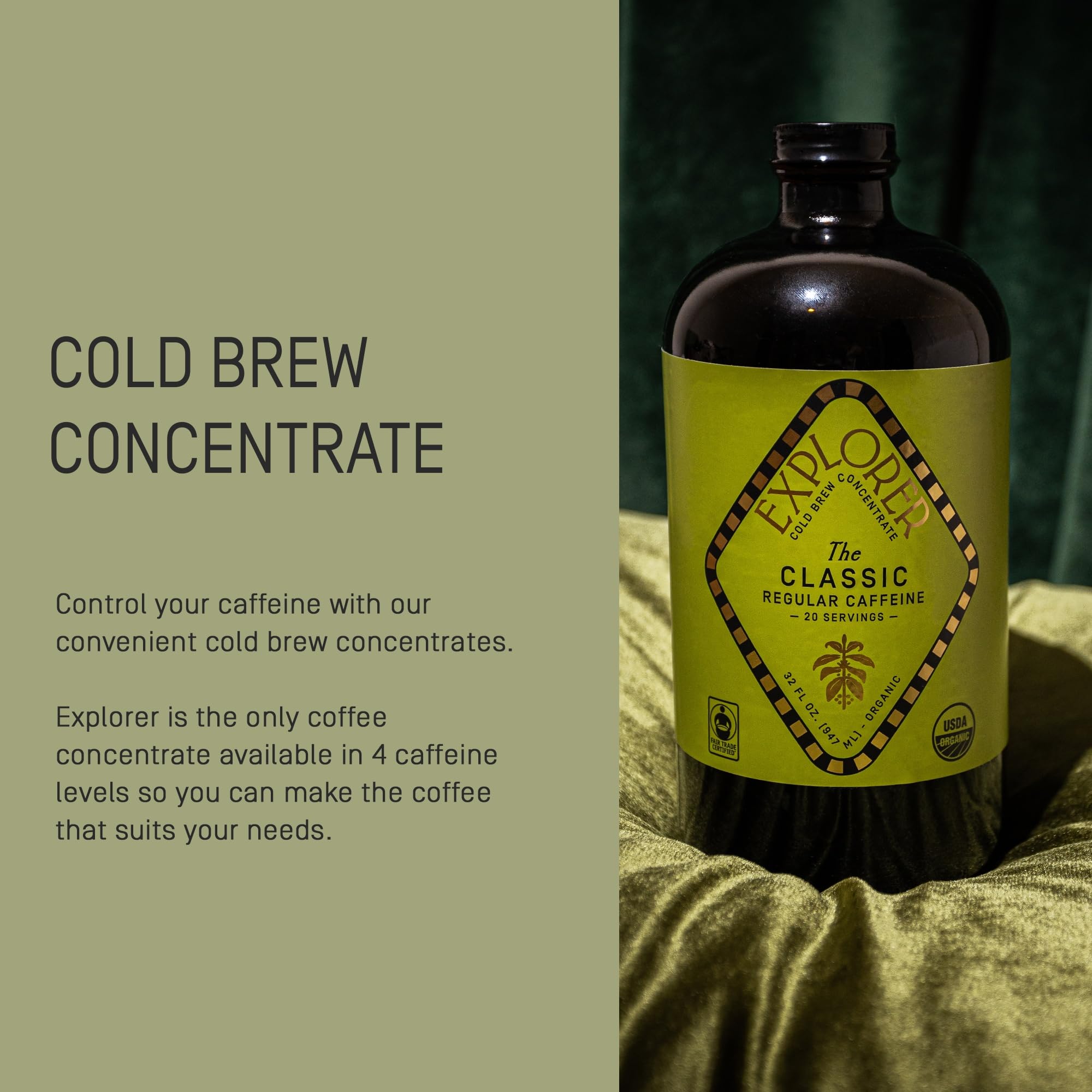 convenient-cold-brew-coffee-multi-serve