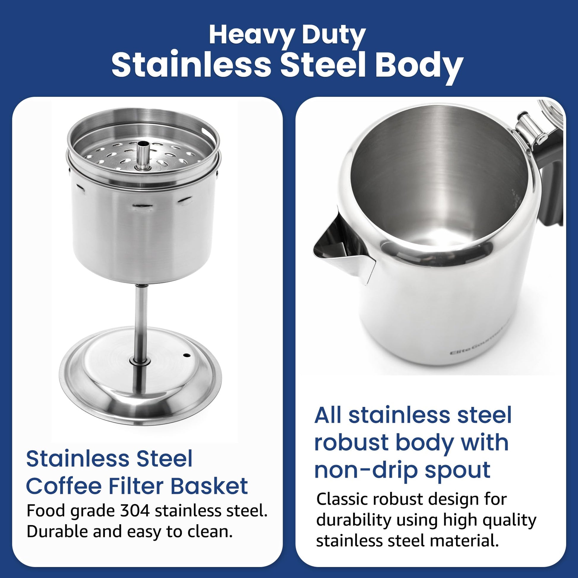 convenient-instant-coffee-multi-serve