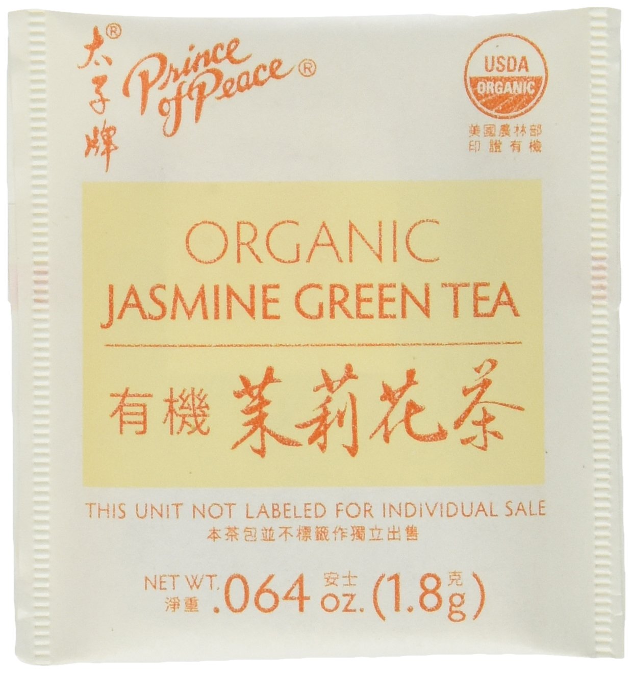 top-rated-green-tea-prince-of-peace