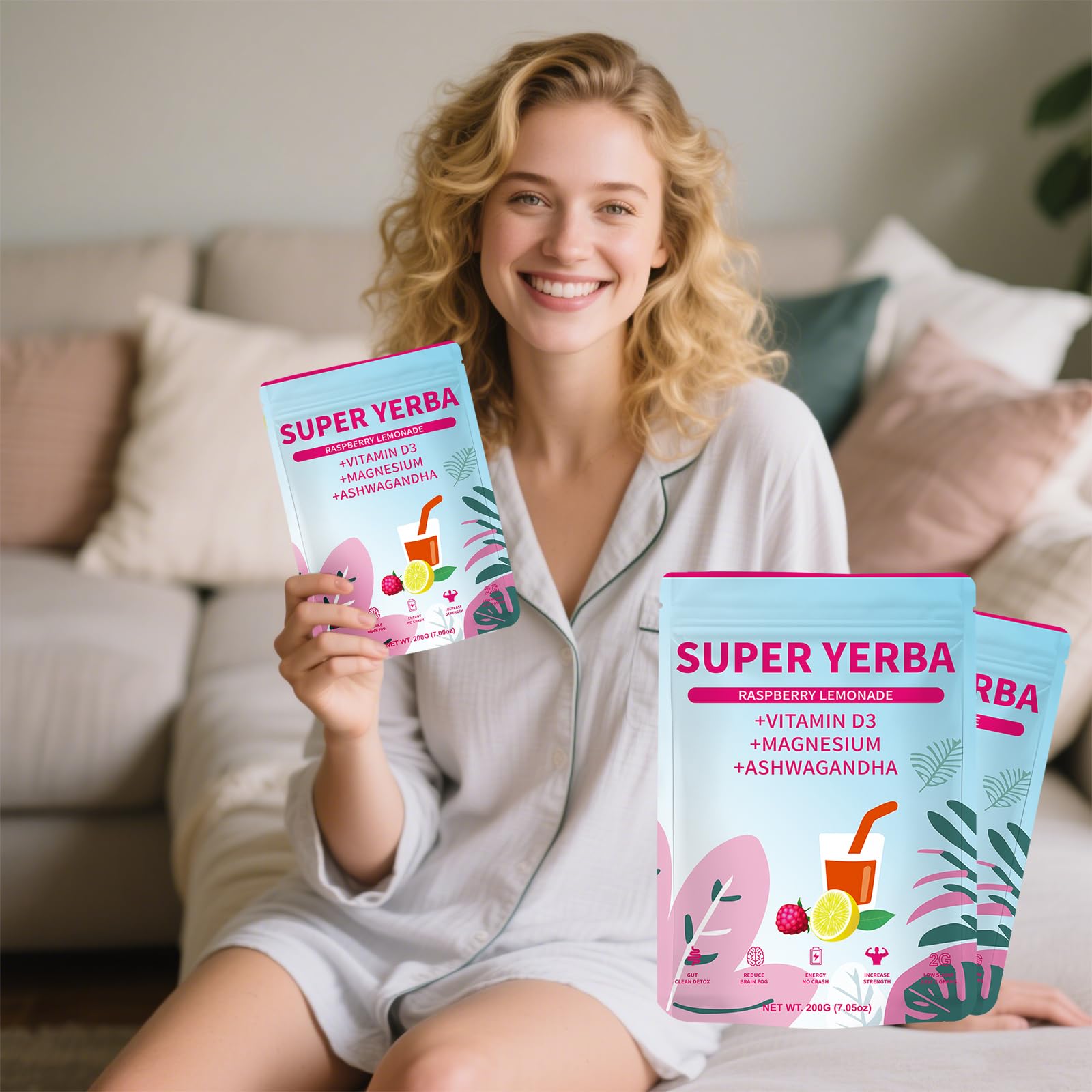 smooth-bold-flavor-instant-tea