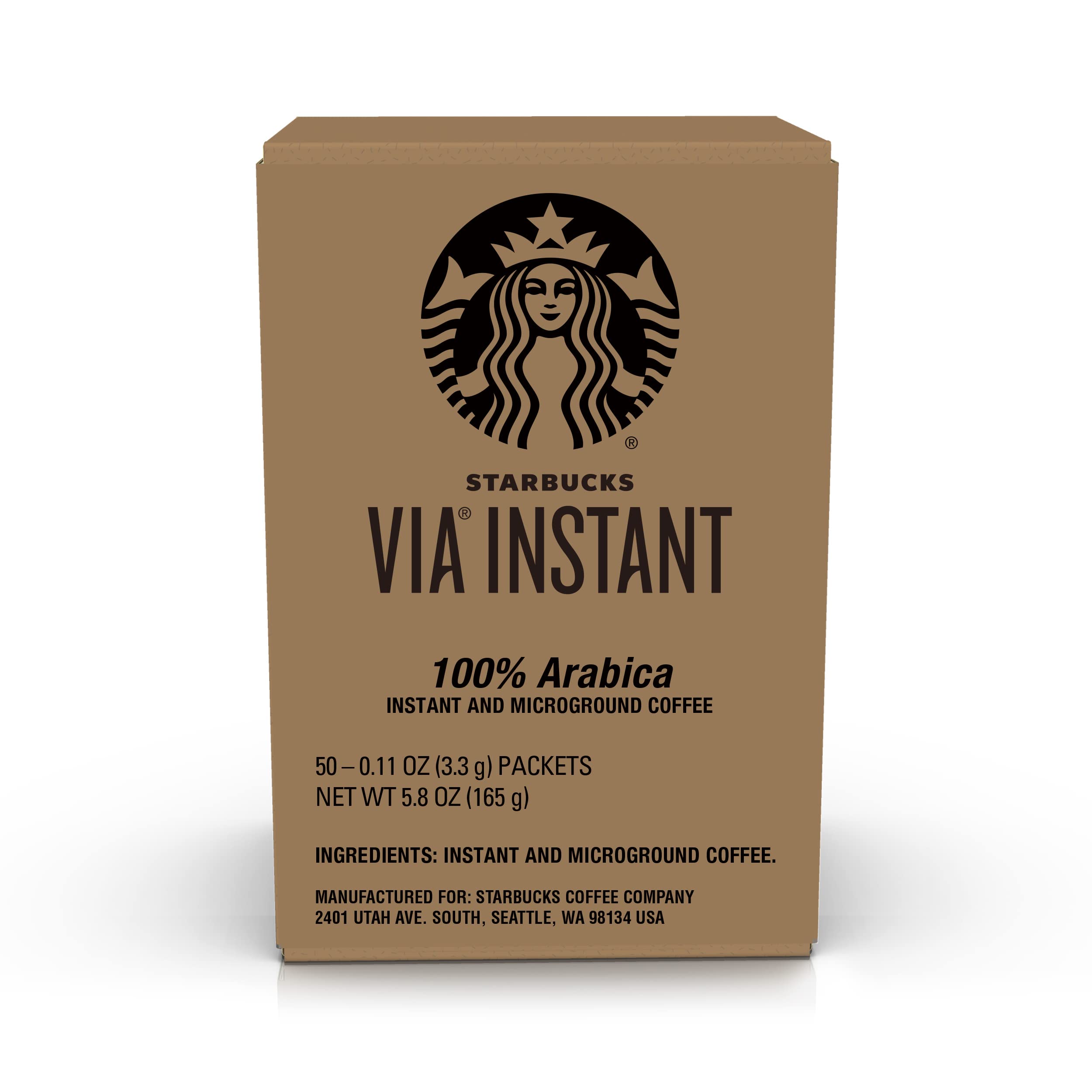 top-rated-instant-coffee-starbucks