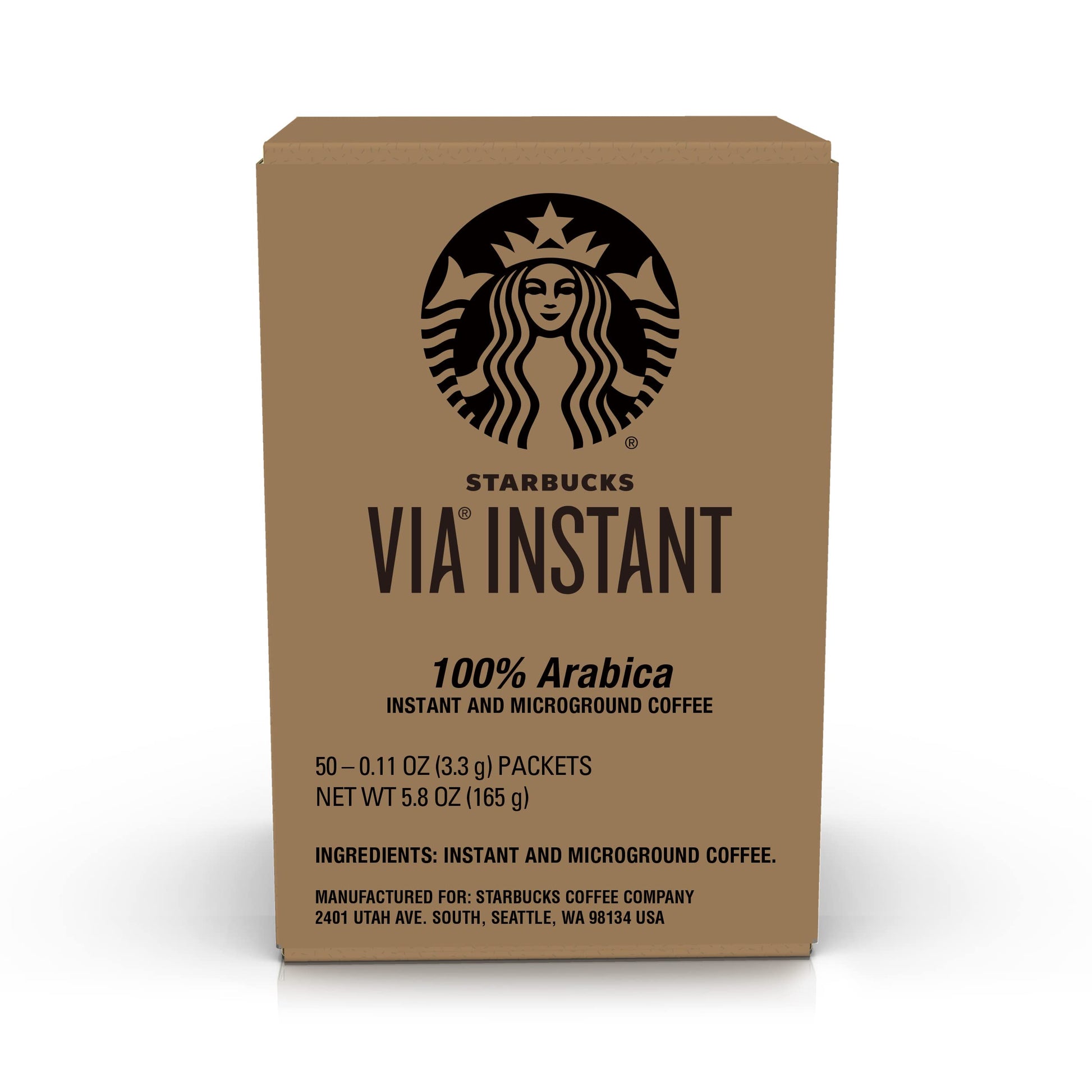 top-rated-instant-coffee-starbucks