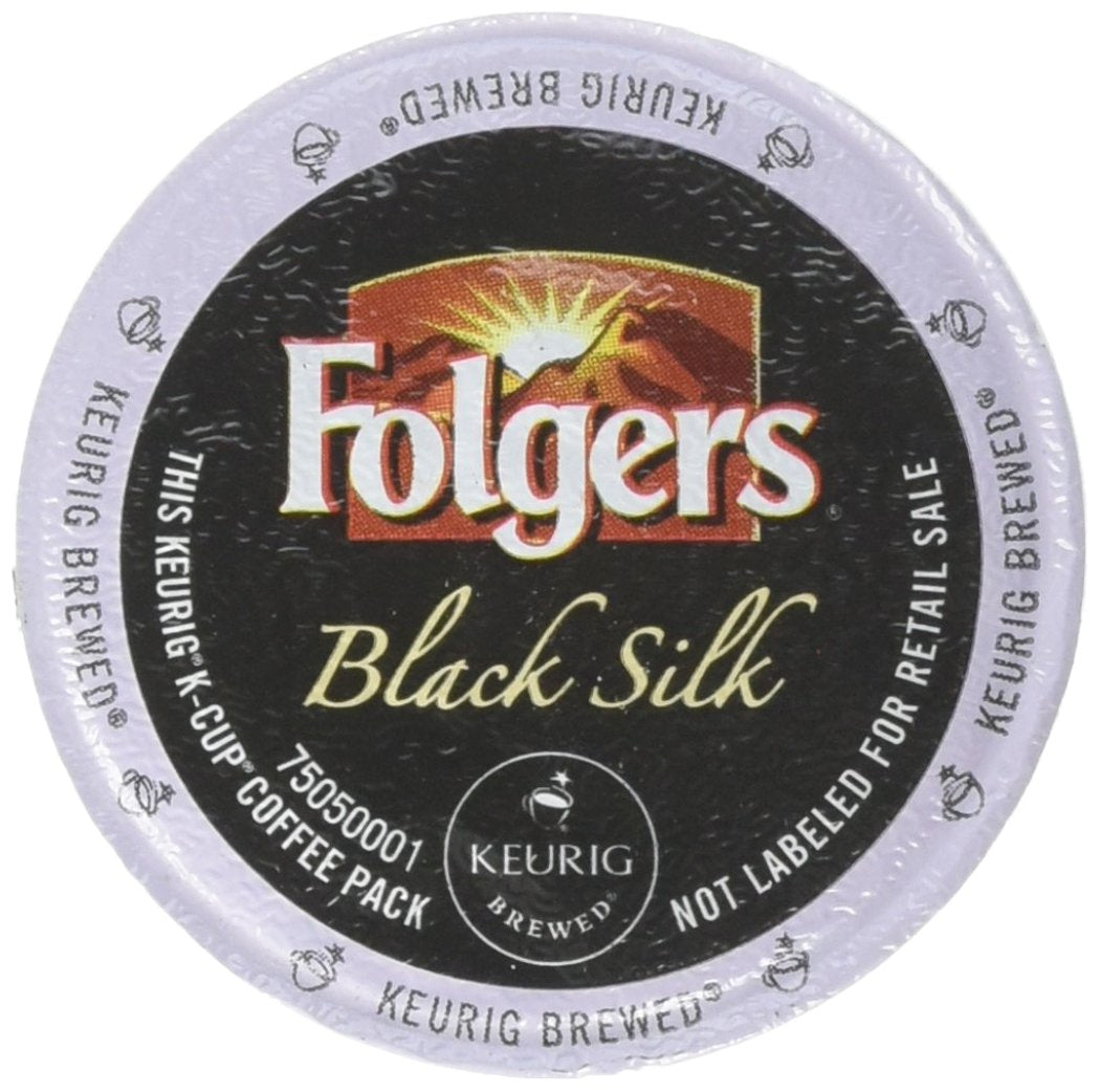best-coffee-pods-k-cups-etc-folgers-light