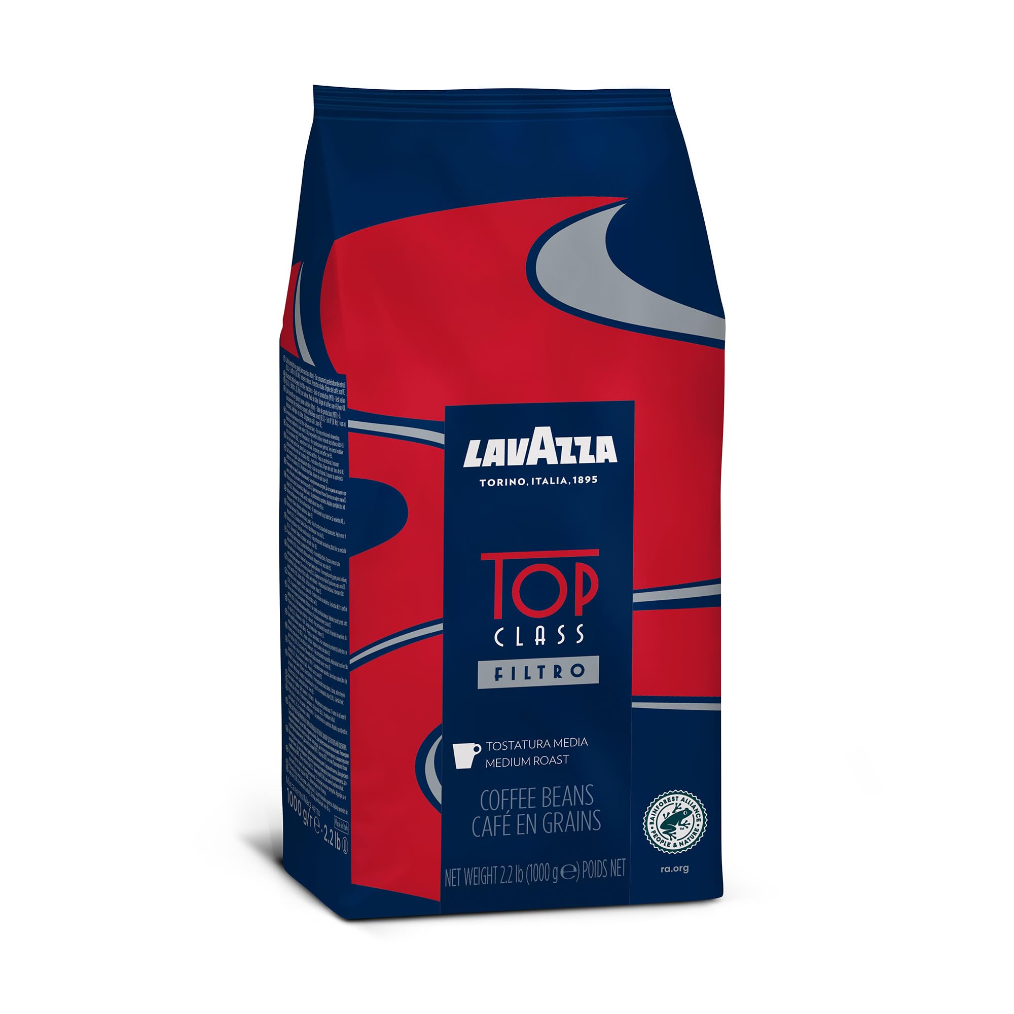 easy-to-brew-whole-beans