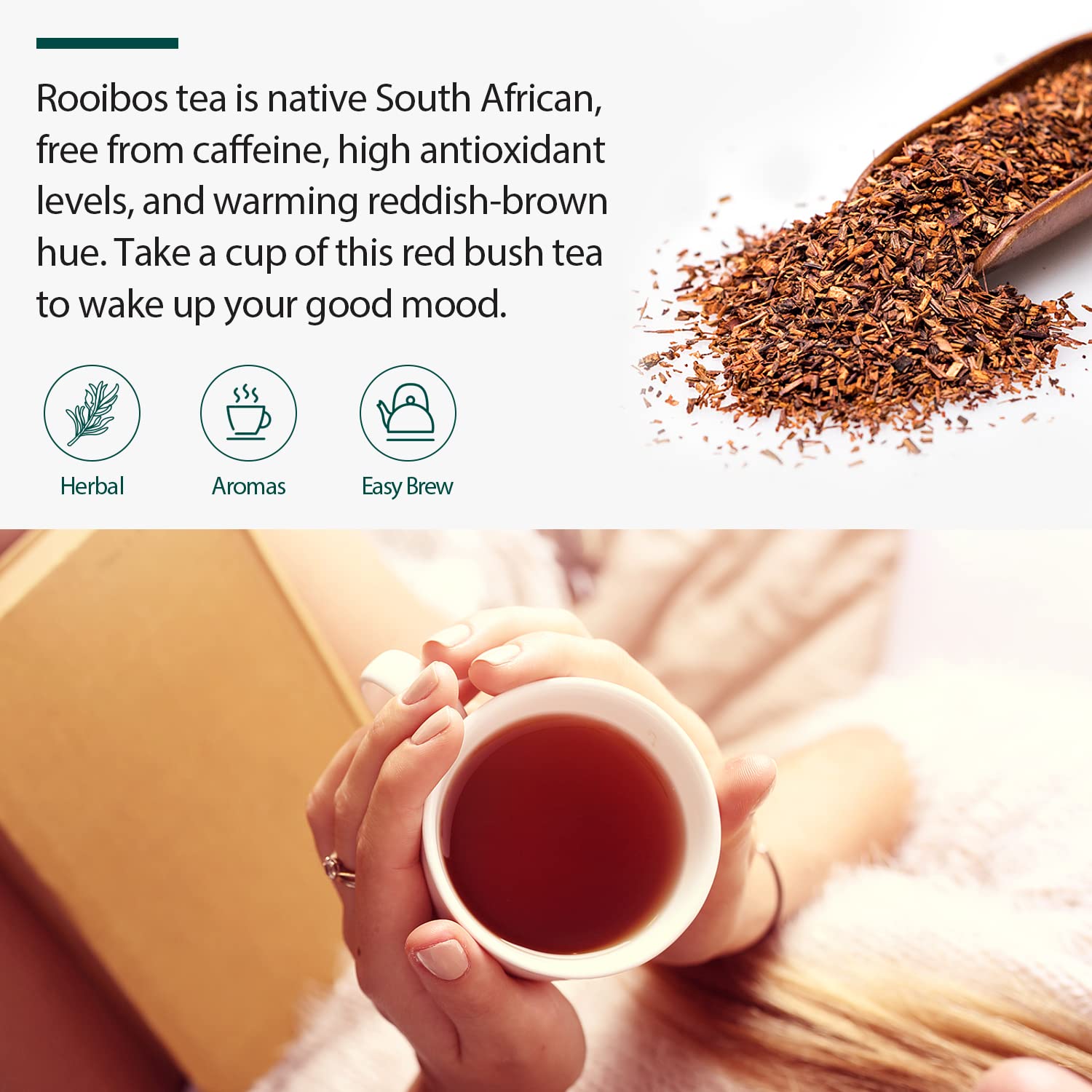 smooth-bold-flavor-black-tea