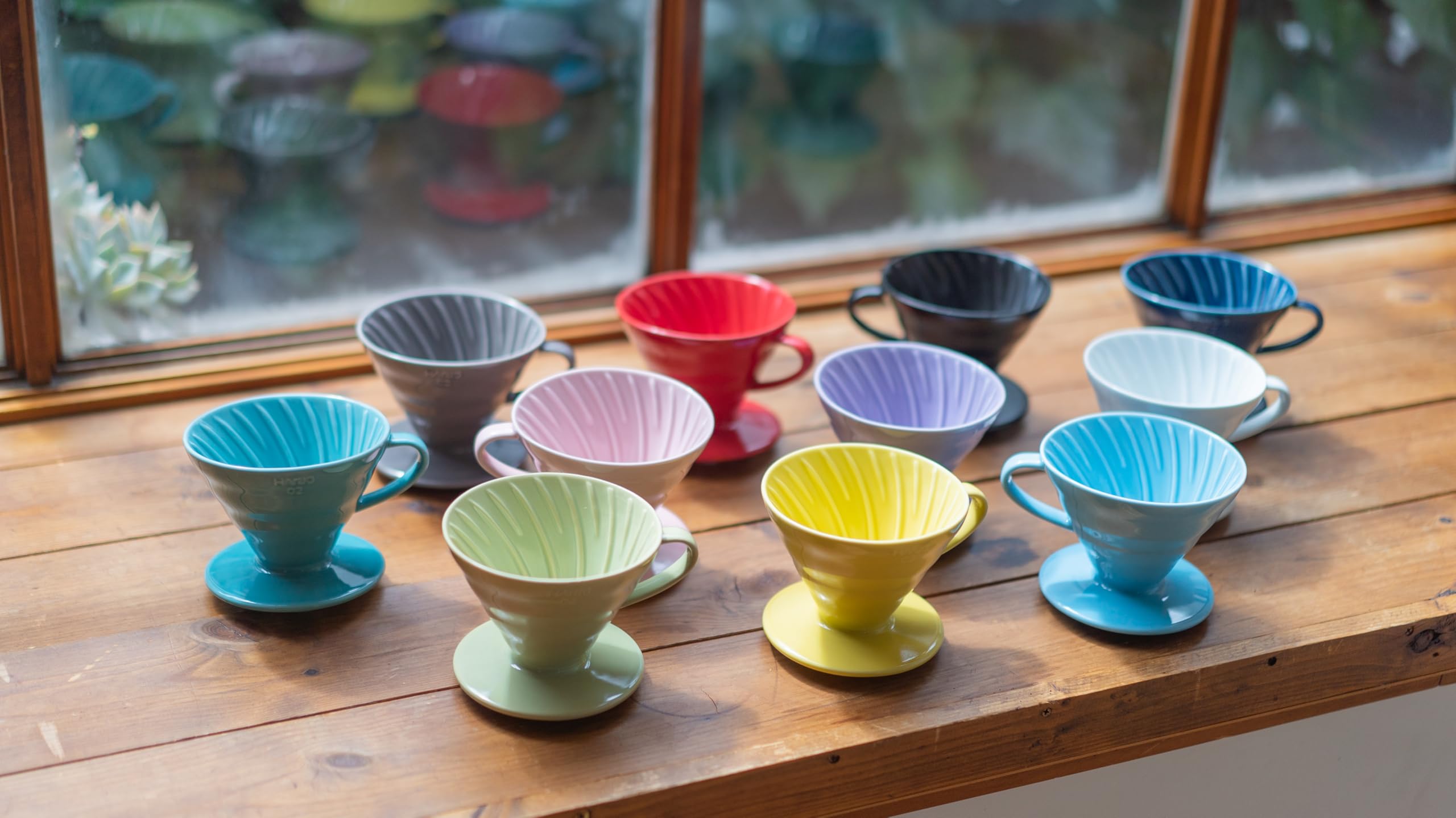 top-rated-ground-coffee-hario