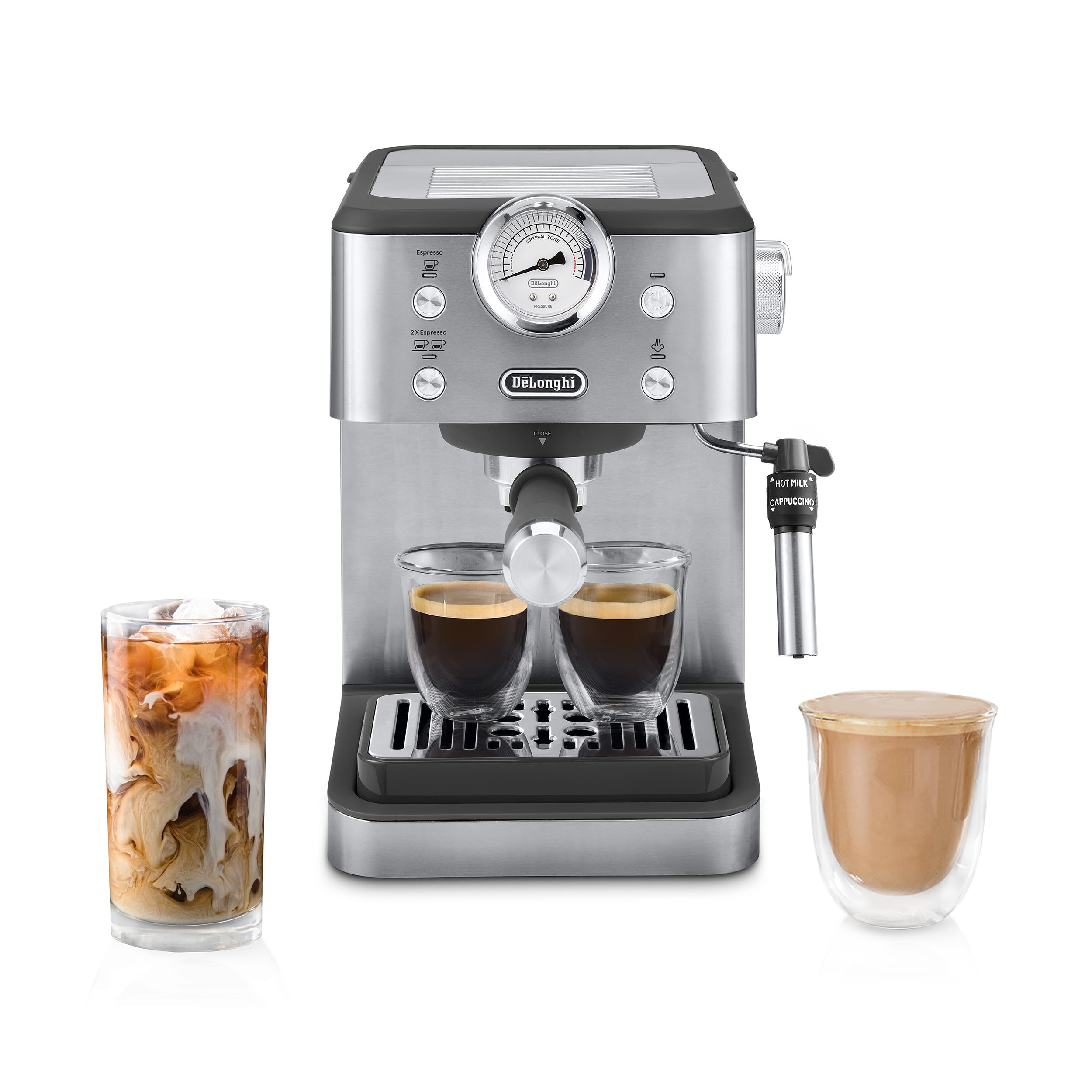 best-cappuccino-mix-de-longhi-dark