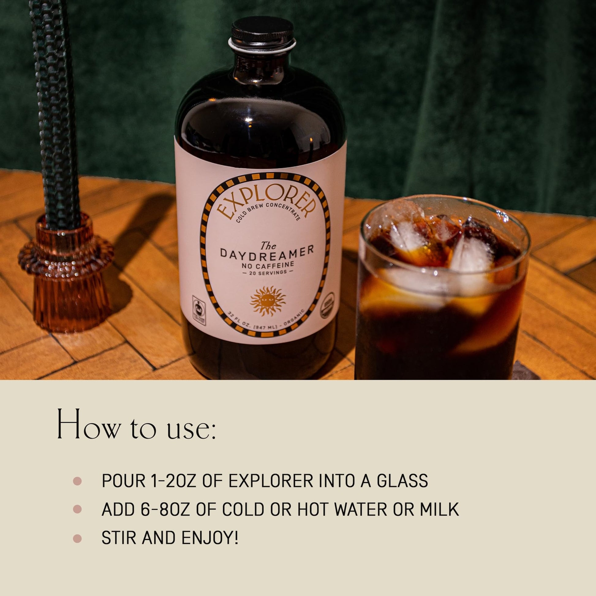 easy-to-brew-decaf-coffee