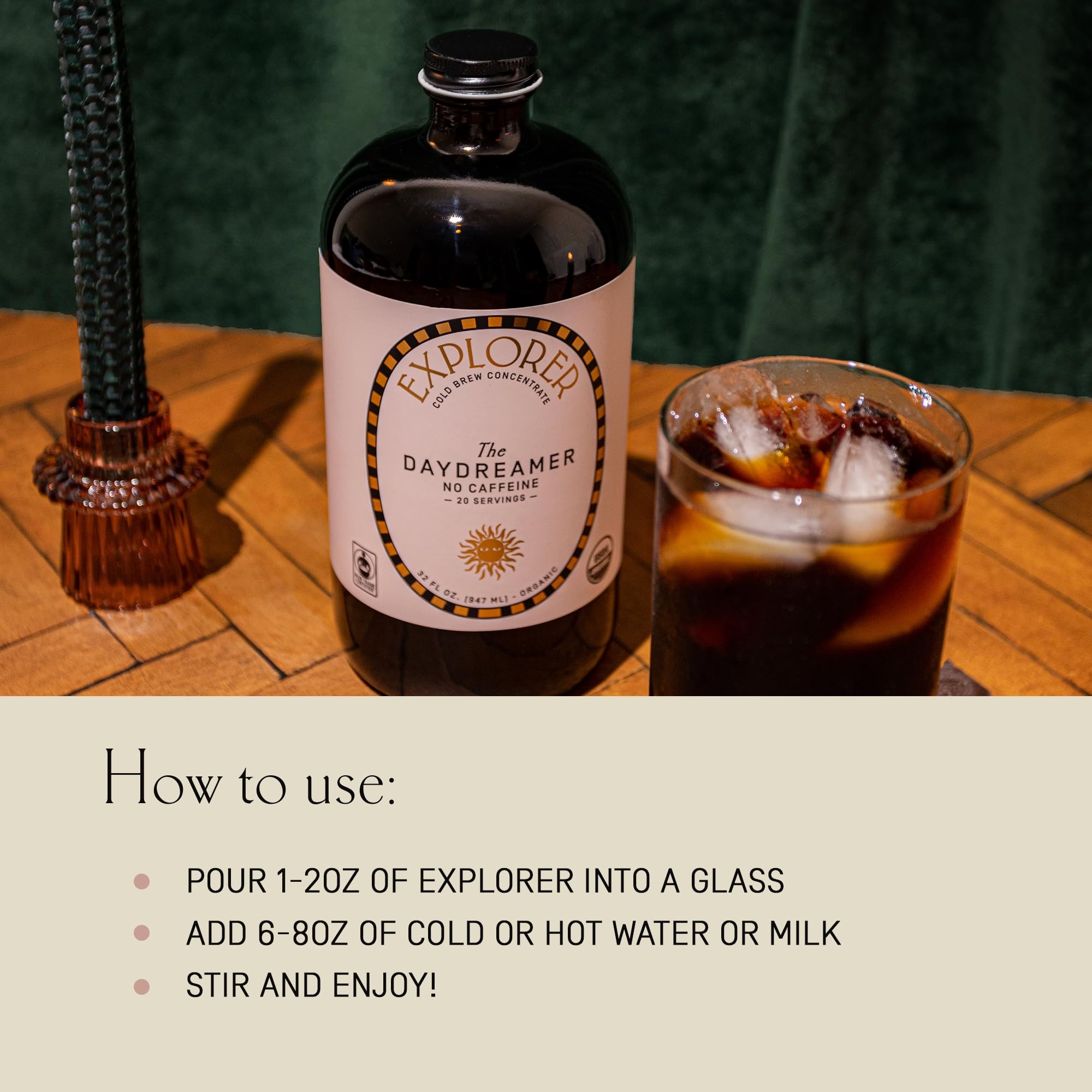 easy-to-brew-decaf-coffee