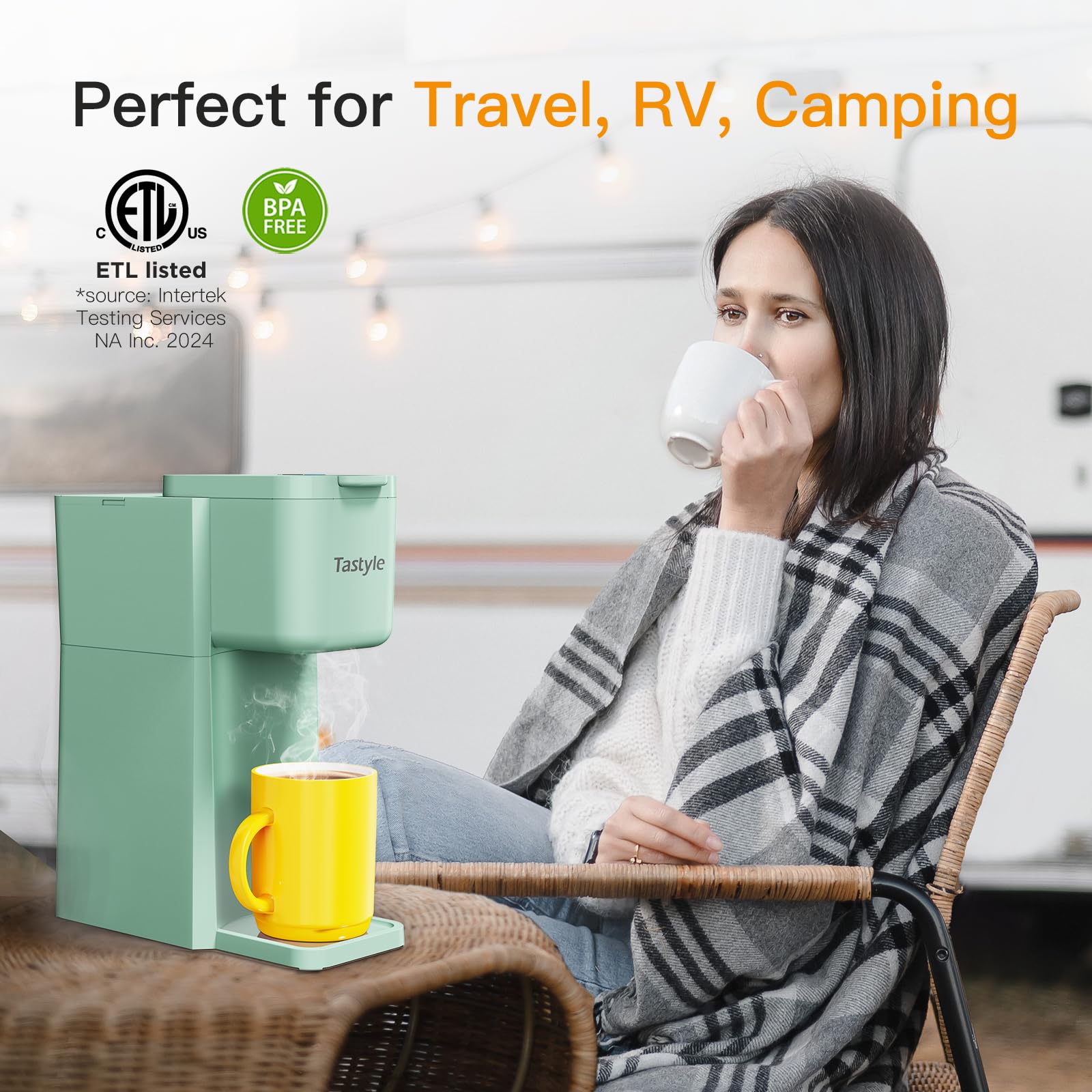 convenient-coffee-pods-k-cups-etc-single-serve