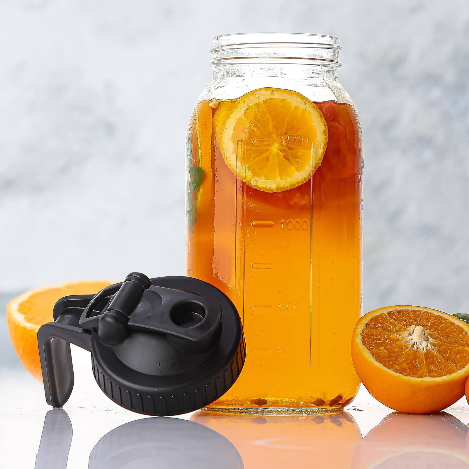 easy-to-brew-cold-brew-coffee