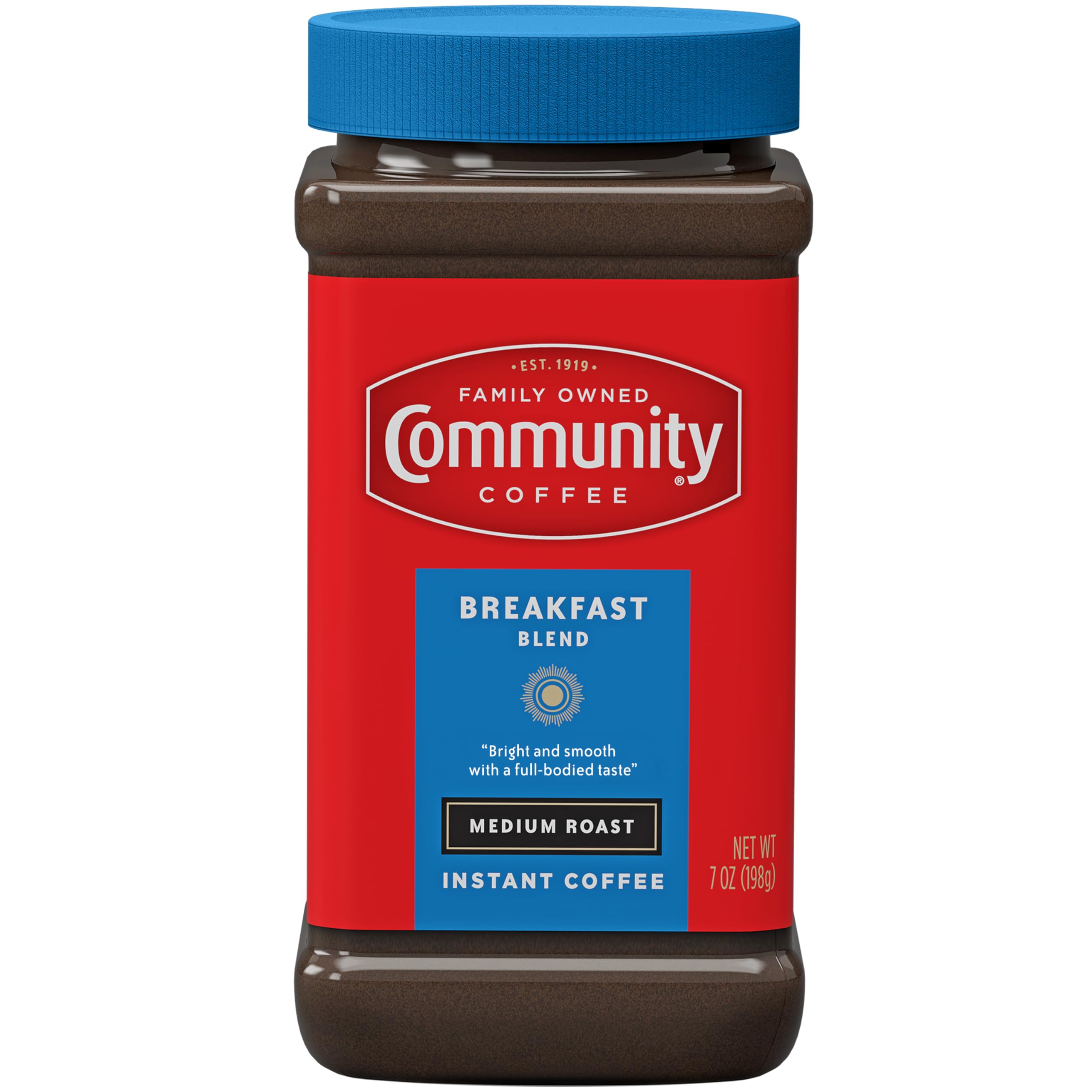 best-instant-coffee-community-coffee-medium