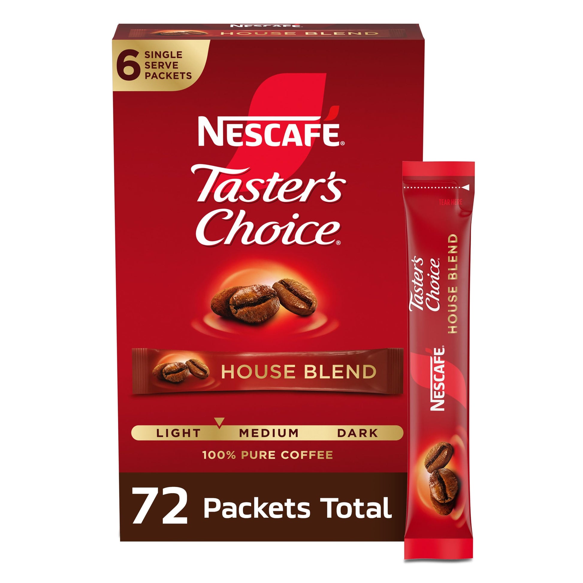 best-instant-coffee-taster-s-choice-light-single-serve