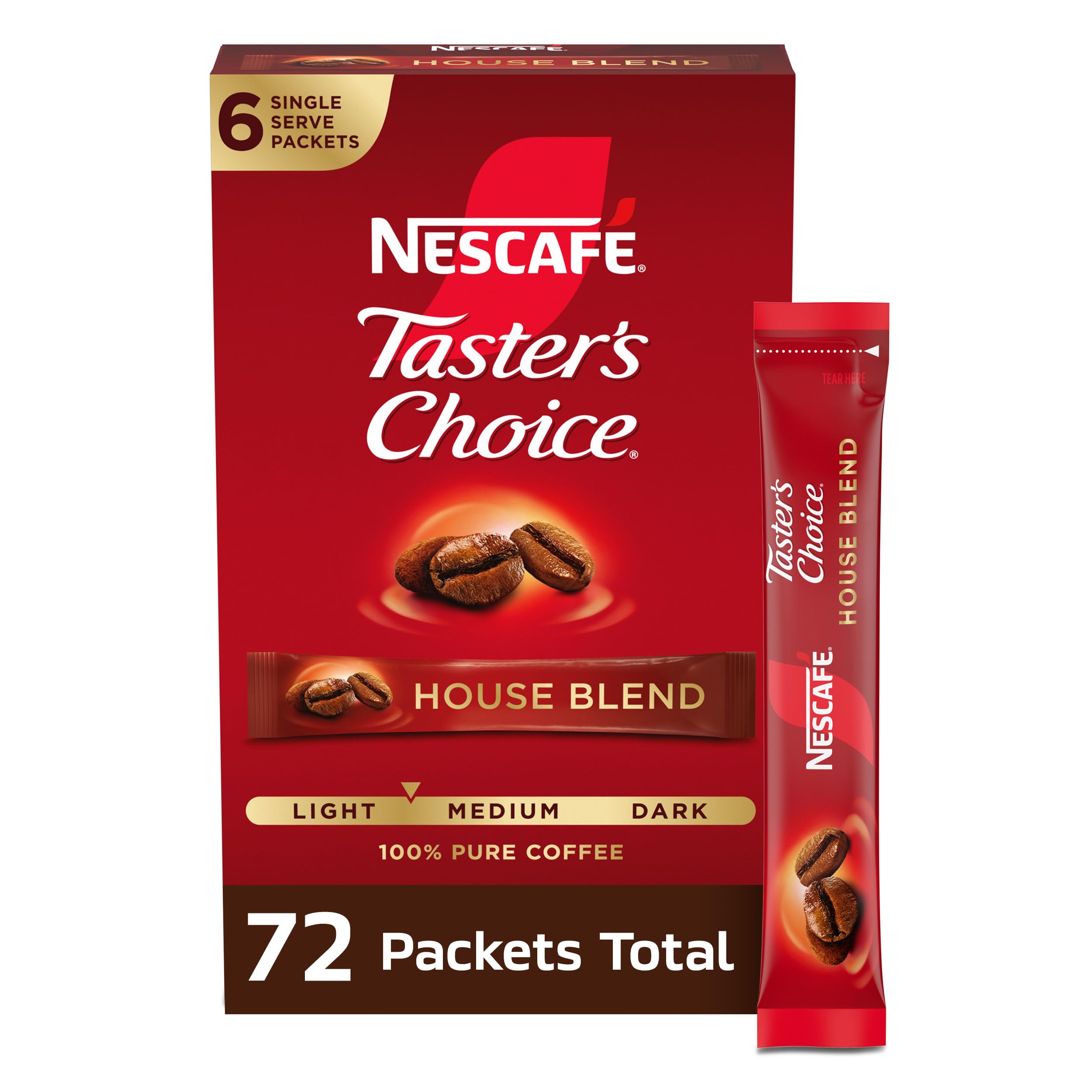 best-instant-coffee-taster-s-choice-light-single-serve