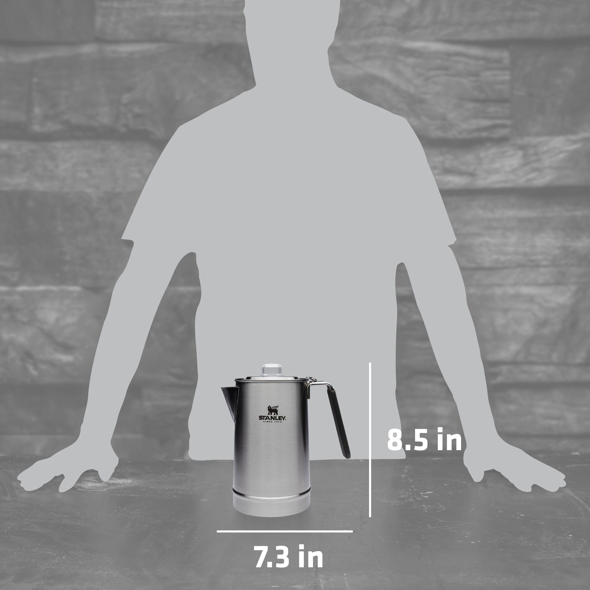 smooth-bold-flavor-instant-coffee