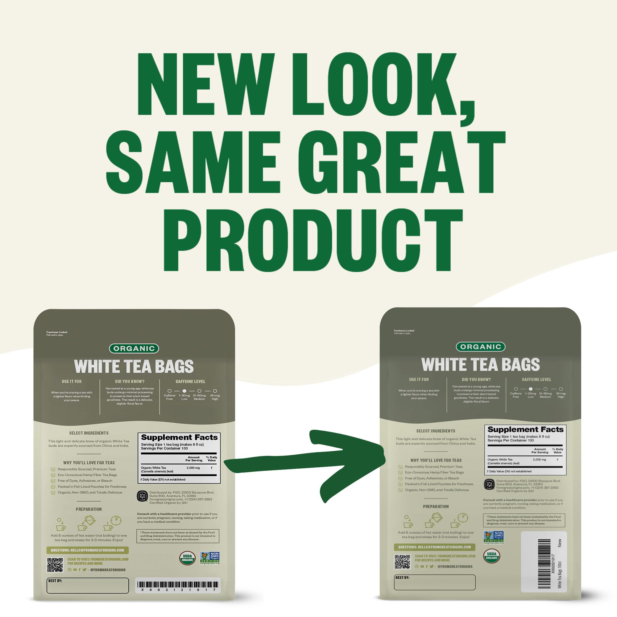 rich-full-bodied-instant-tea