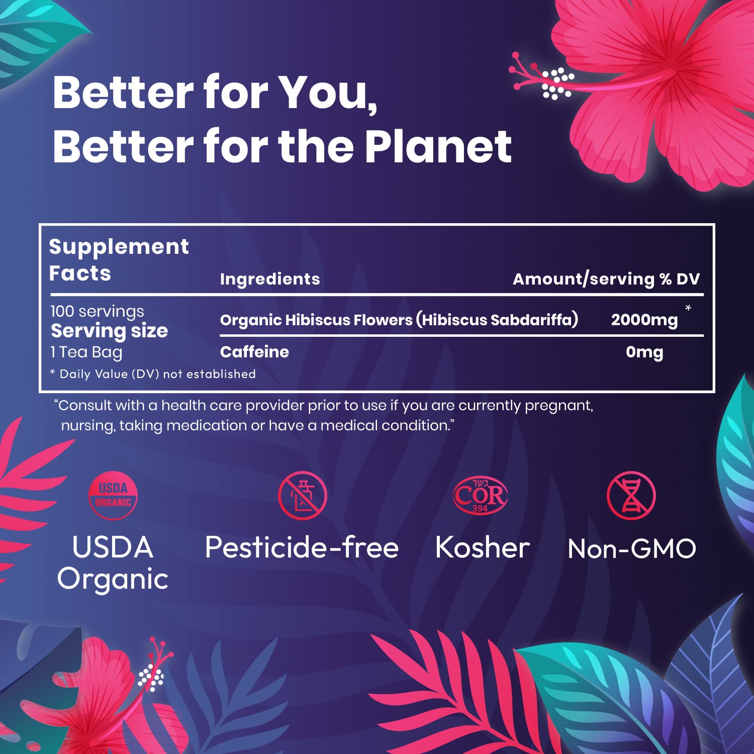 smooth-bold-flavor-instant-tea