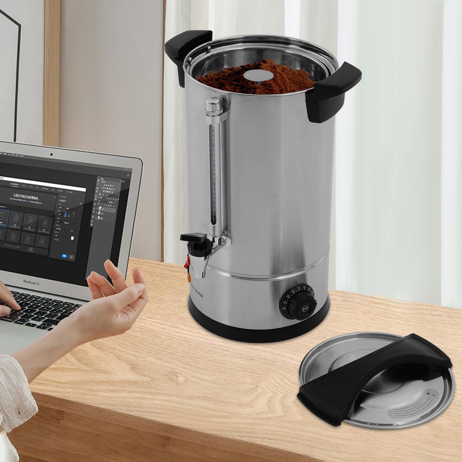 easy-to-brew-instant-coffee