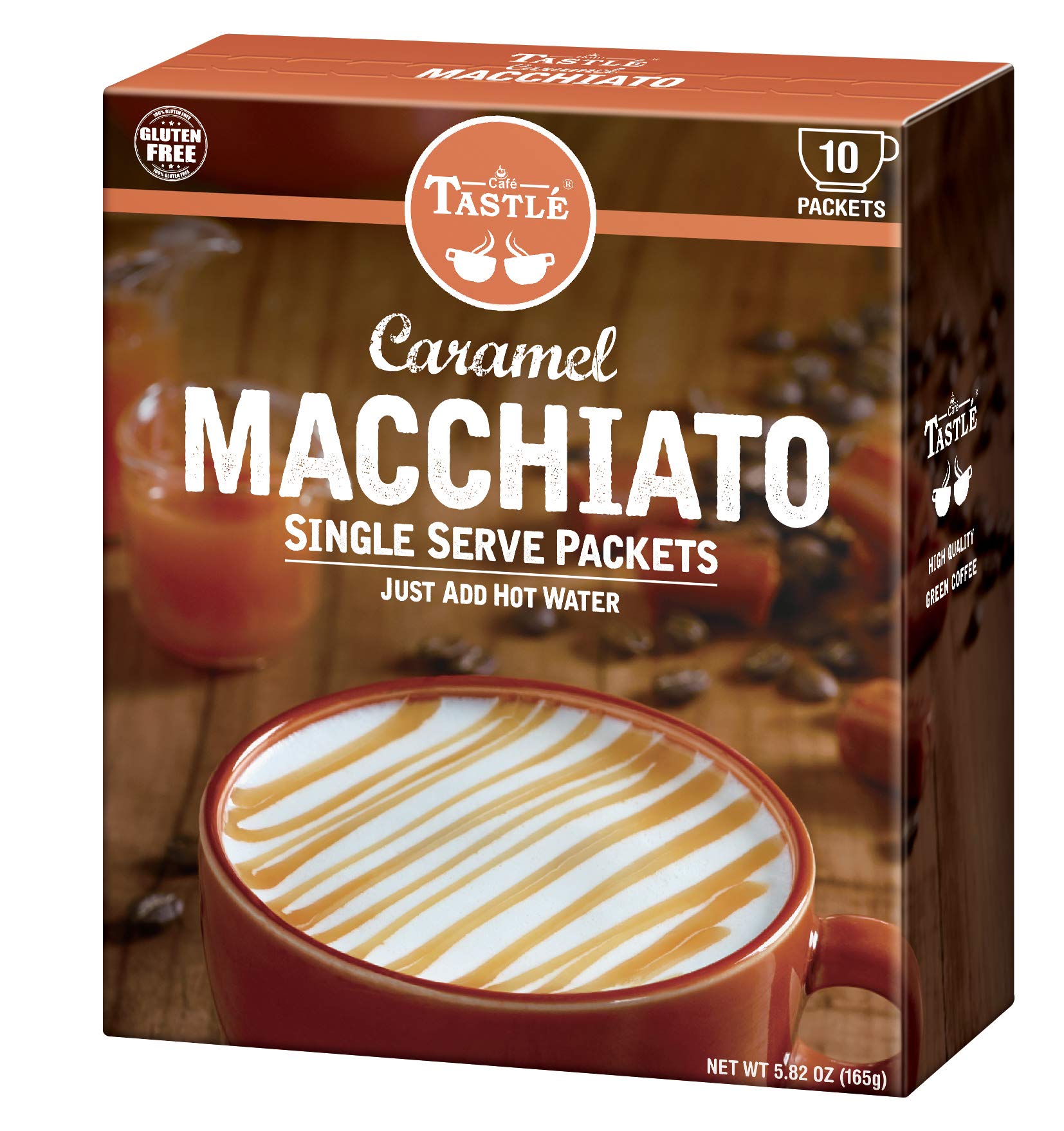 top-rated-cappuccino-mix-caf-tastl
