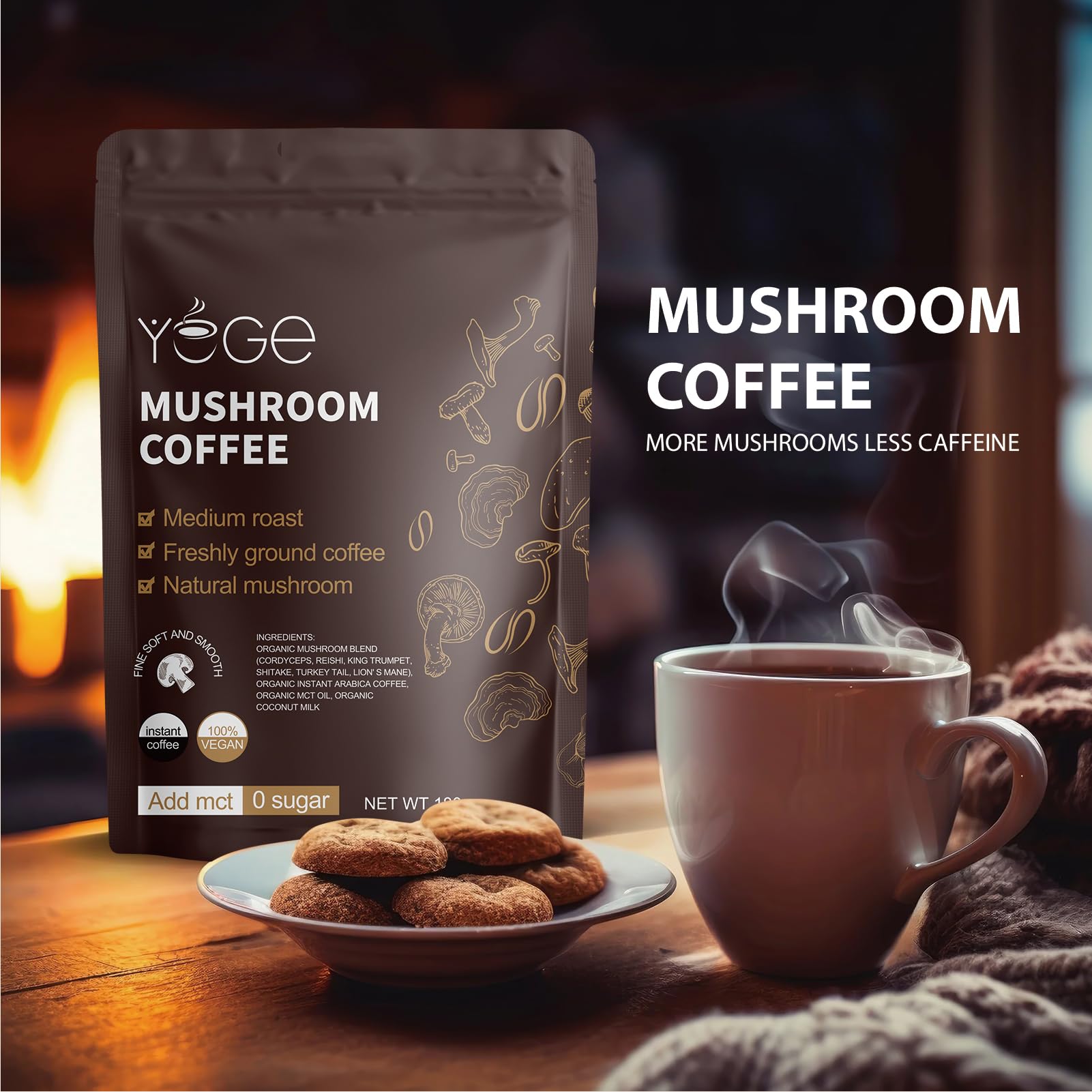 smooth-bold-flavor-mushroom-coffee