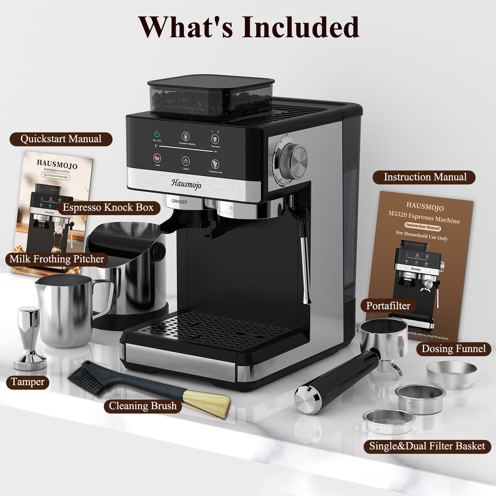 top-rated-cold-brew-coffee-hausmojo