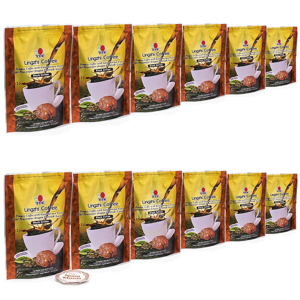 best-instant-coffee-nona-manis-single-serve