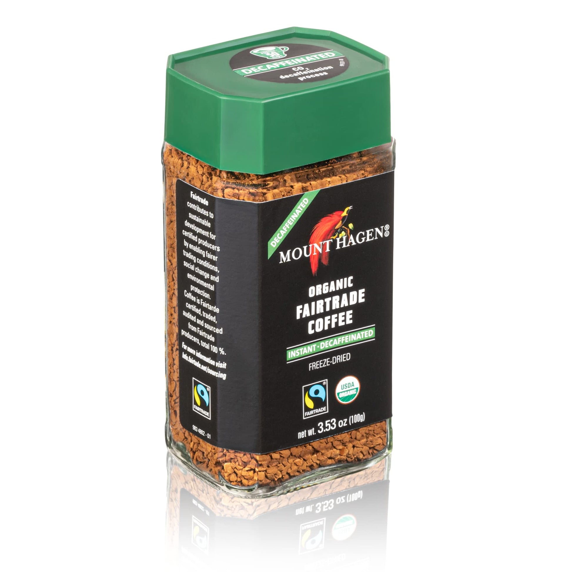 premium-decaf-coffee-mount-hagen