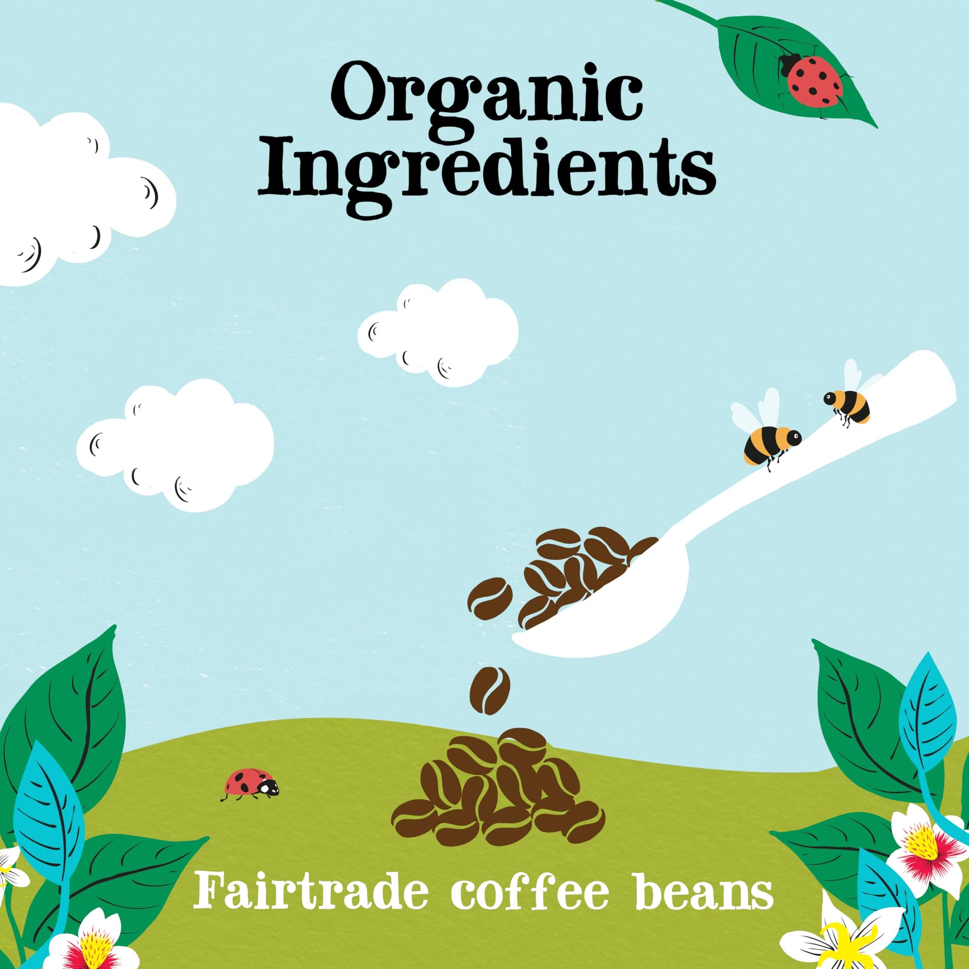 premium-decaf-coffee-clipper-tea