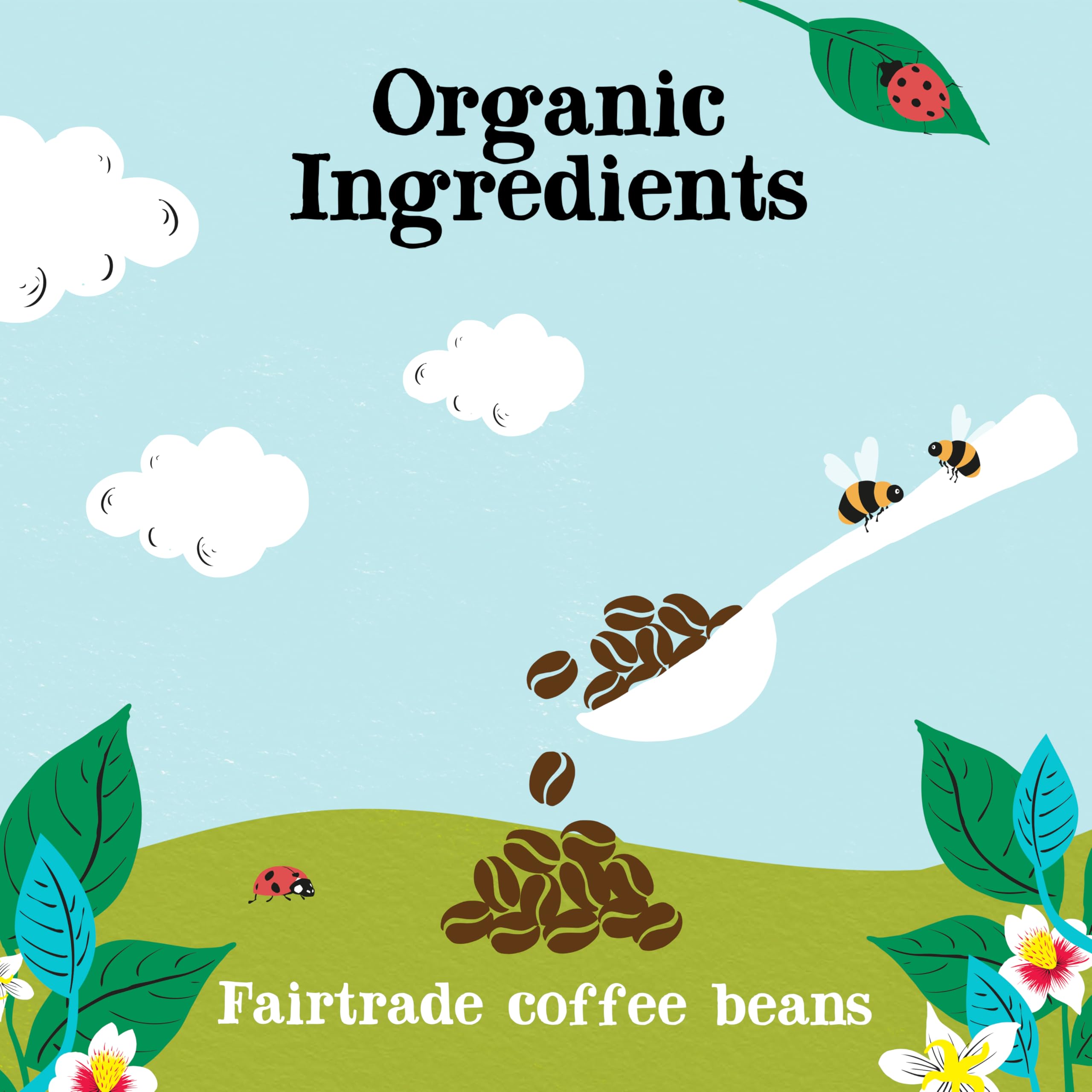 premium-decaf-coffee-clipper-tea