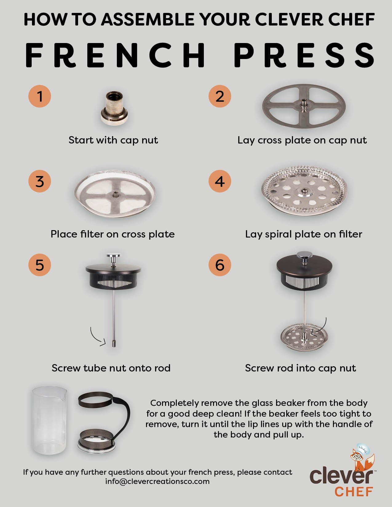 top-rated-cold-brew-coffee-clever-chef