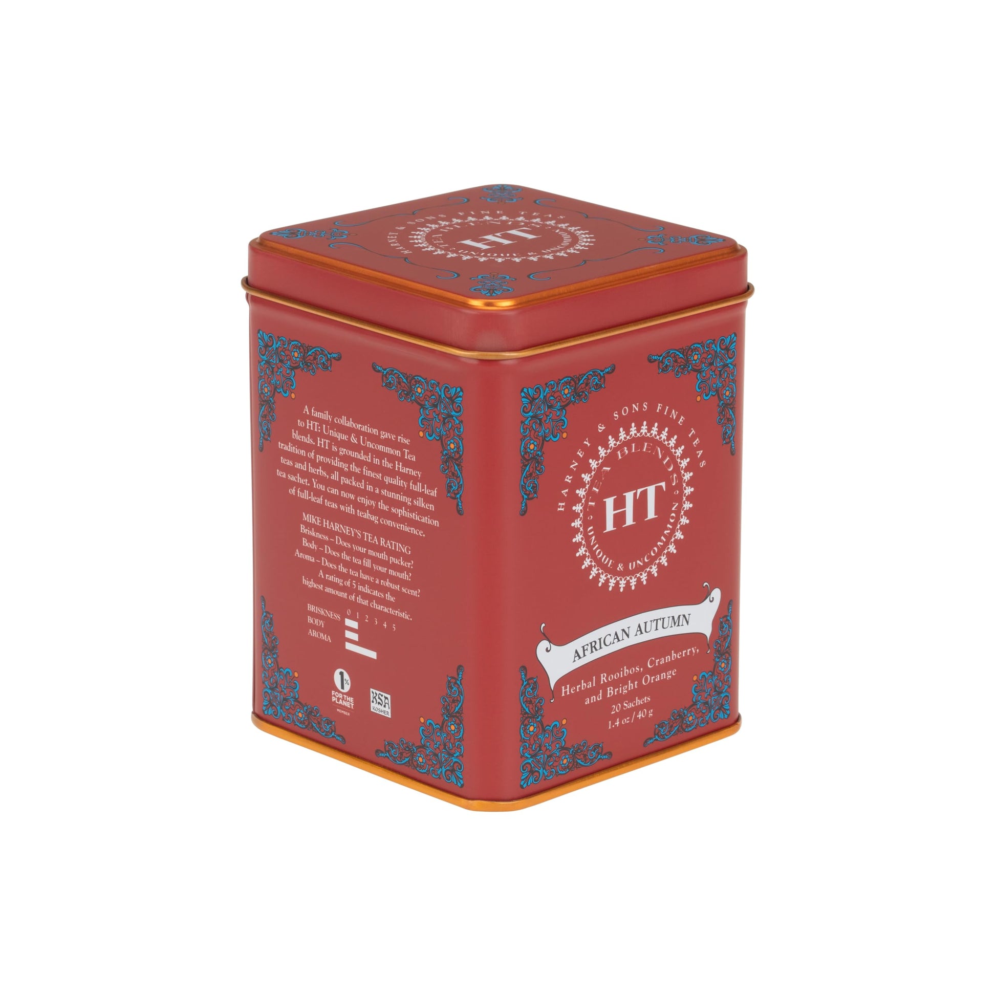 best-rooibos-tea-harney-sons-single-serve