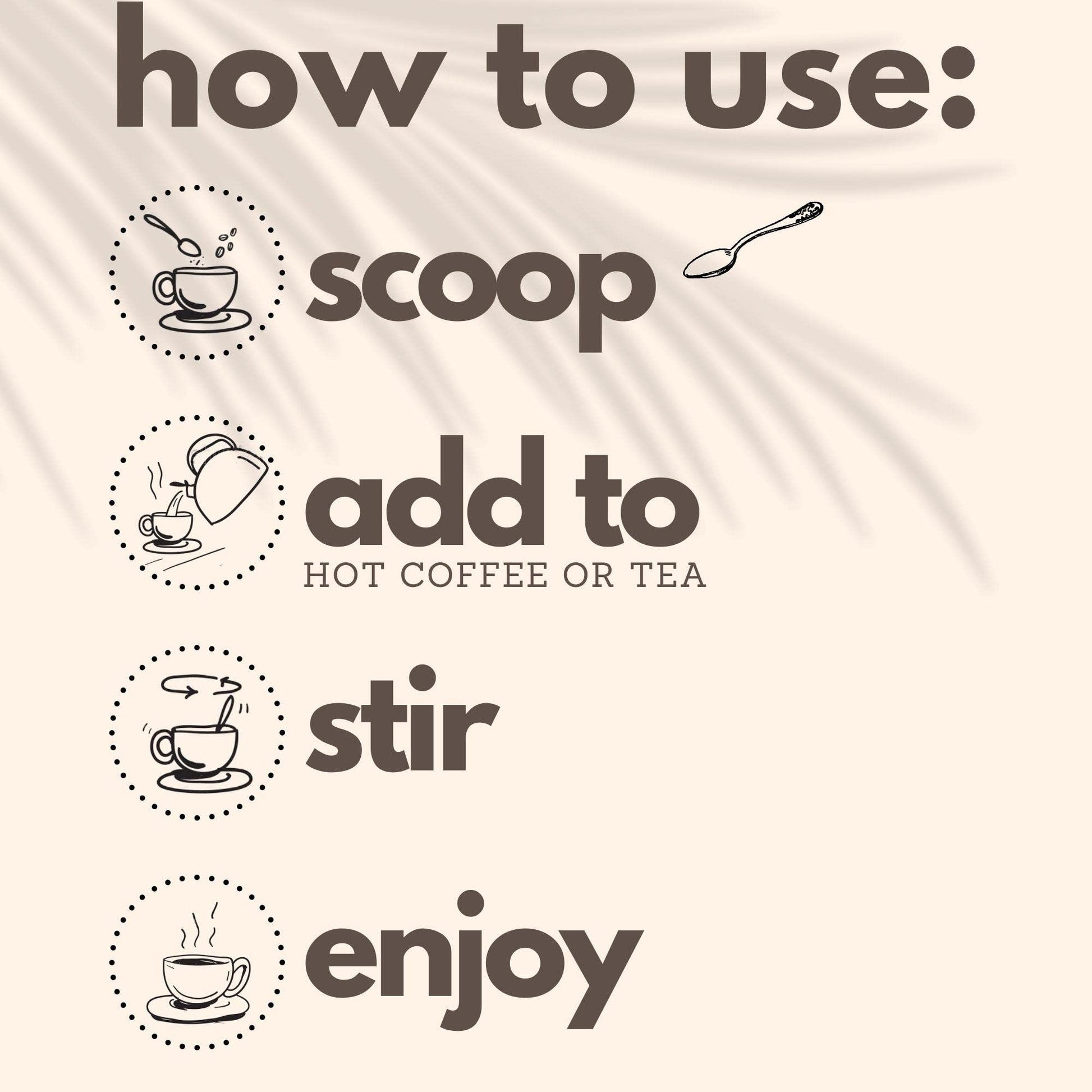 convenient-instant-coffee-multi-serve